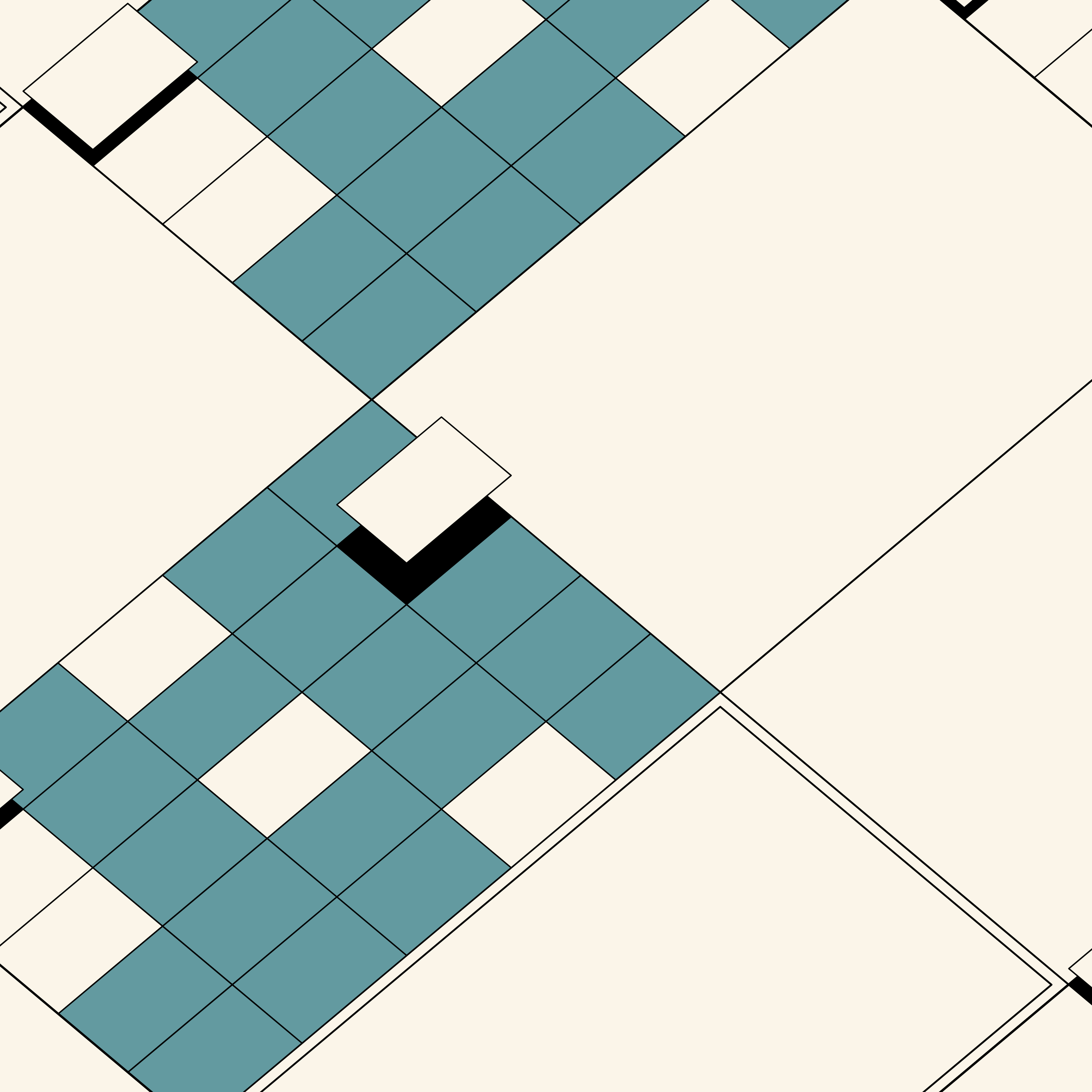 Decagon #43730
