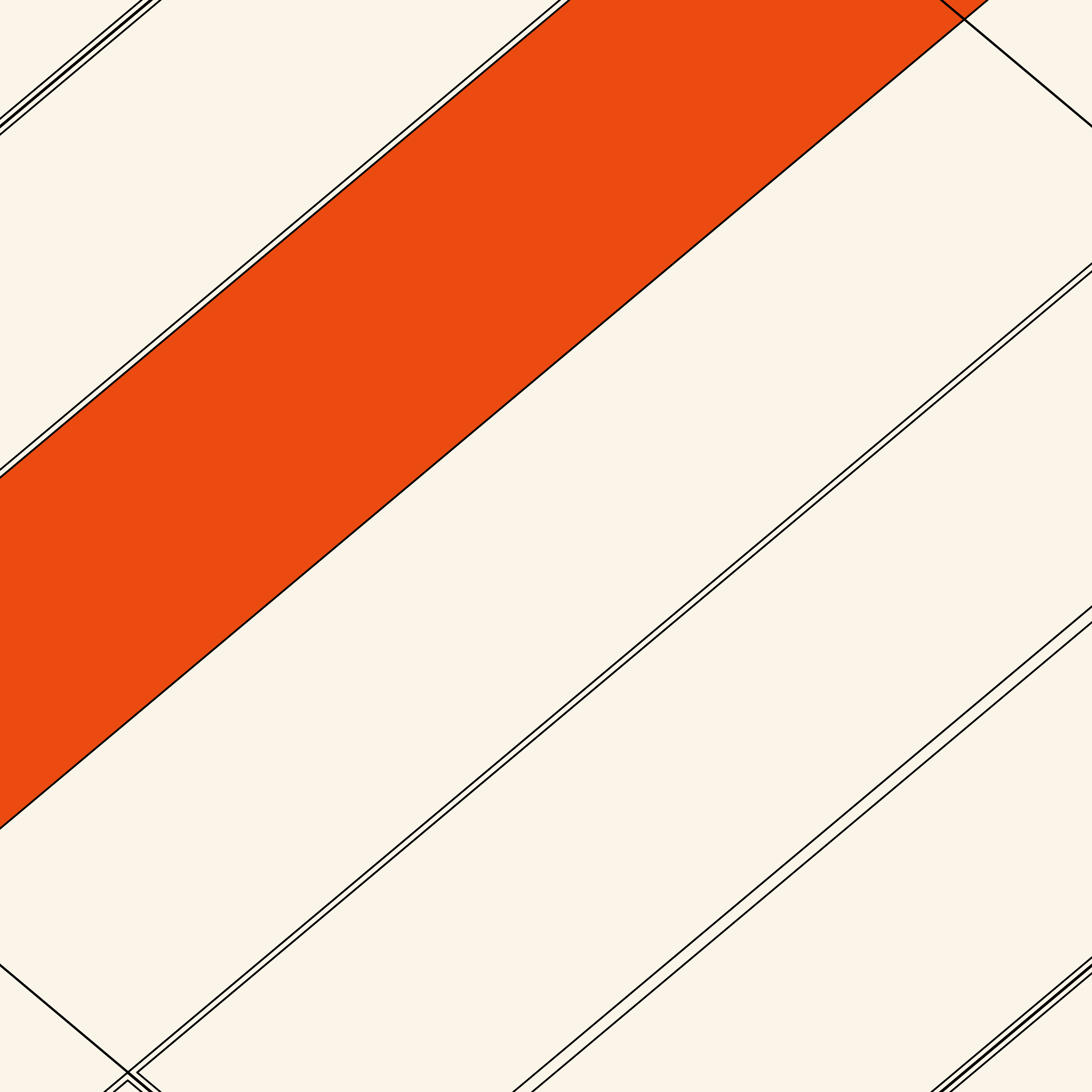 Decagon #43732