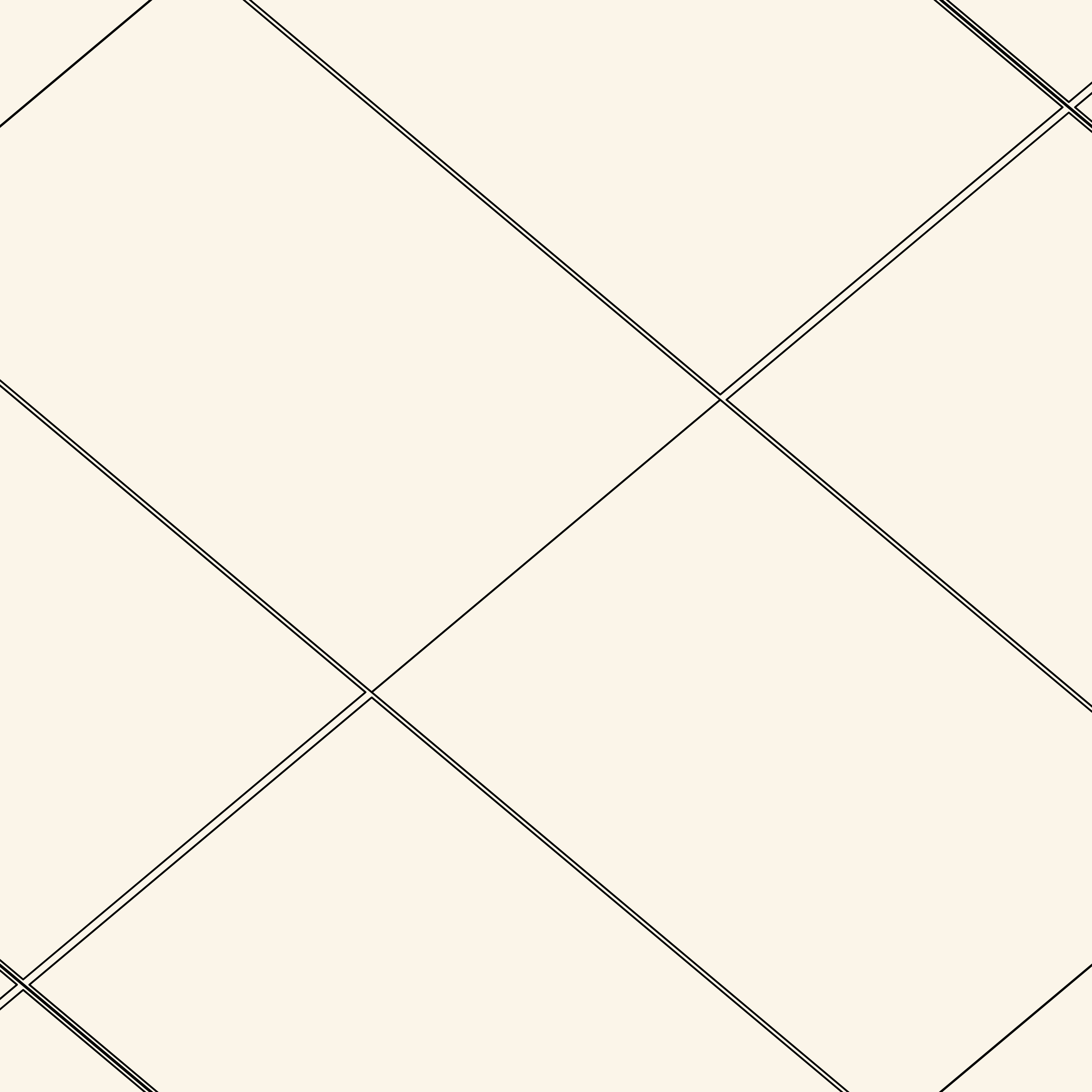 Decagon #43733