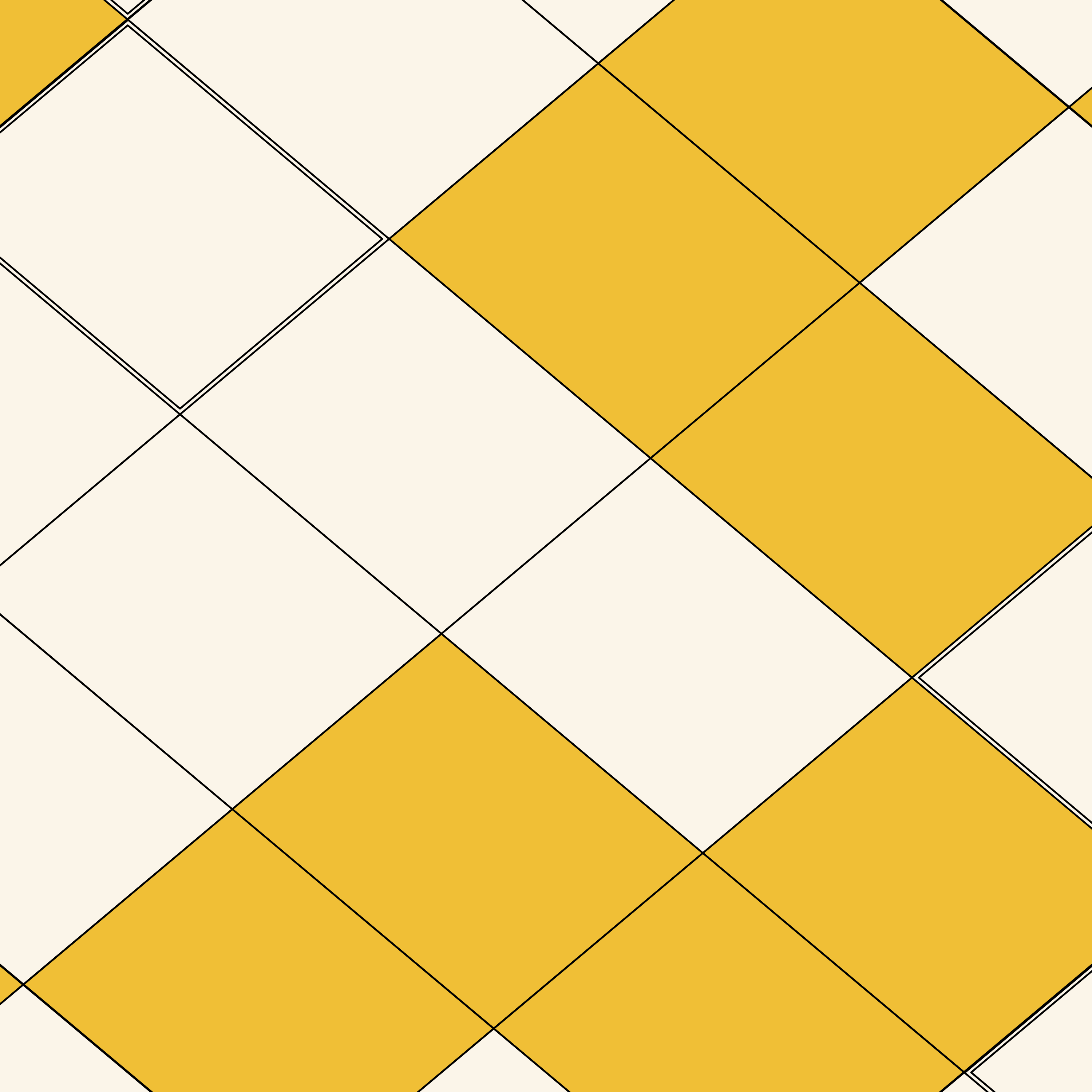 Decagon #43741