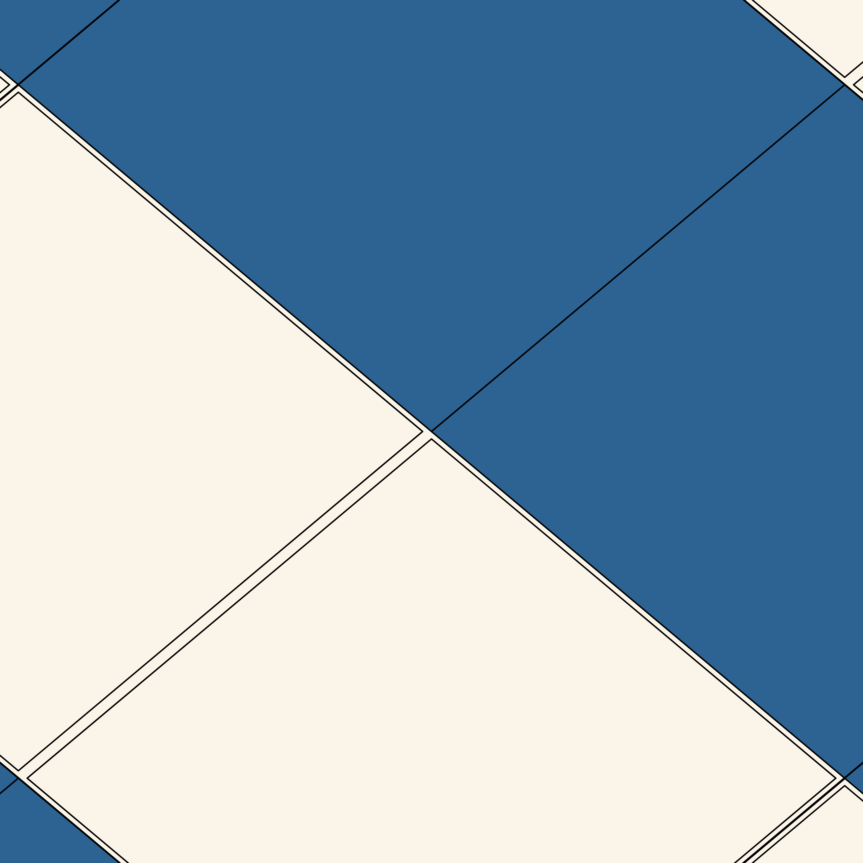 Decagon #43757