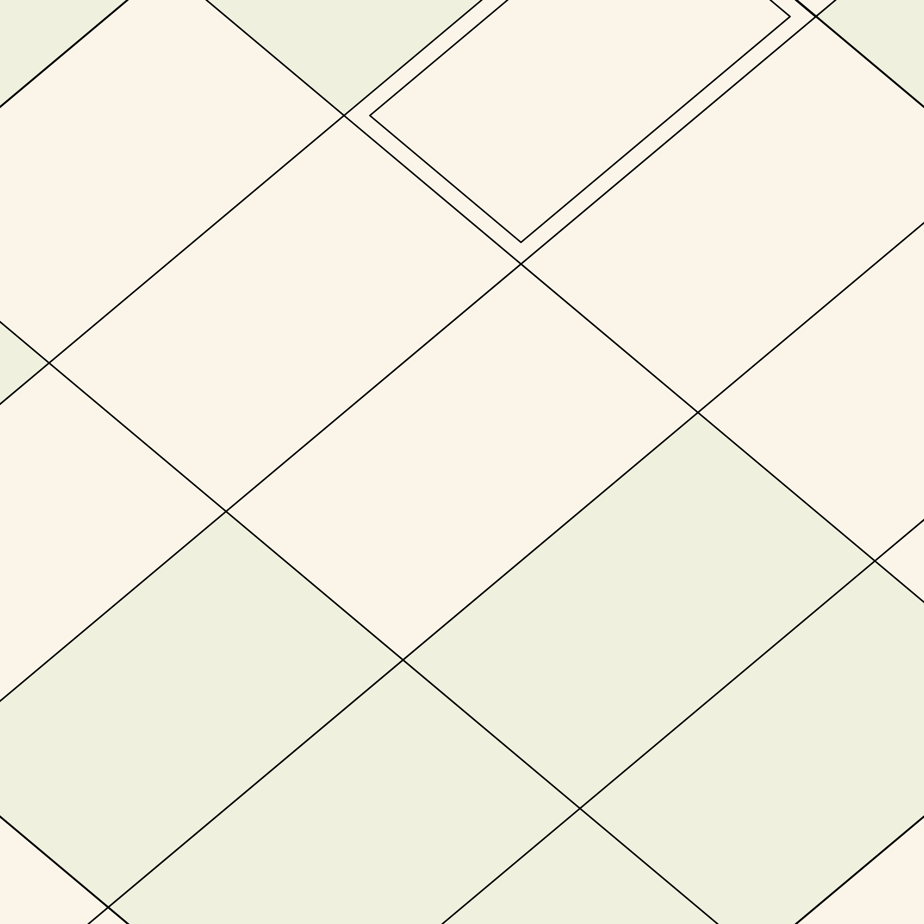 Decagon #43774
