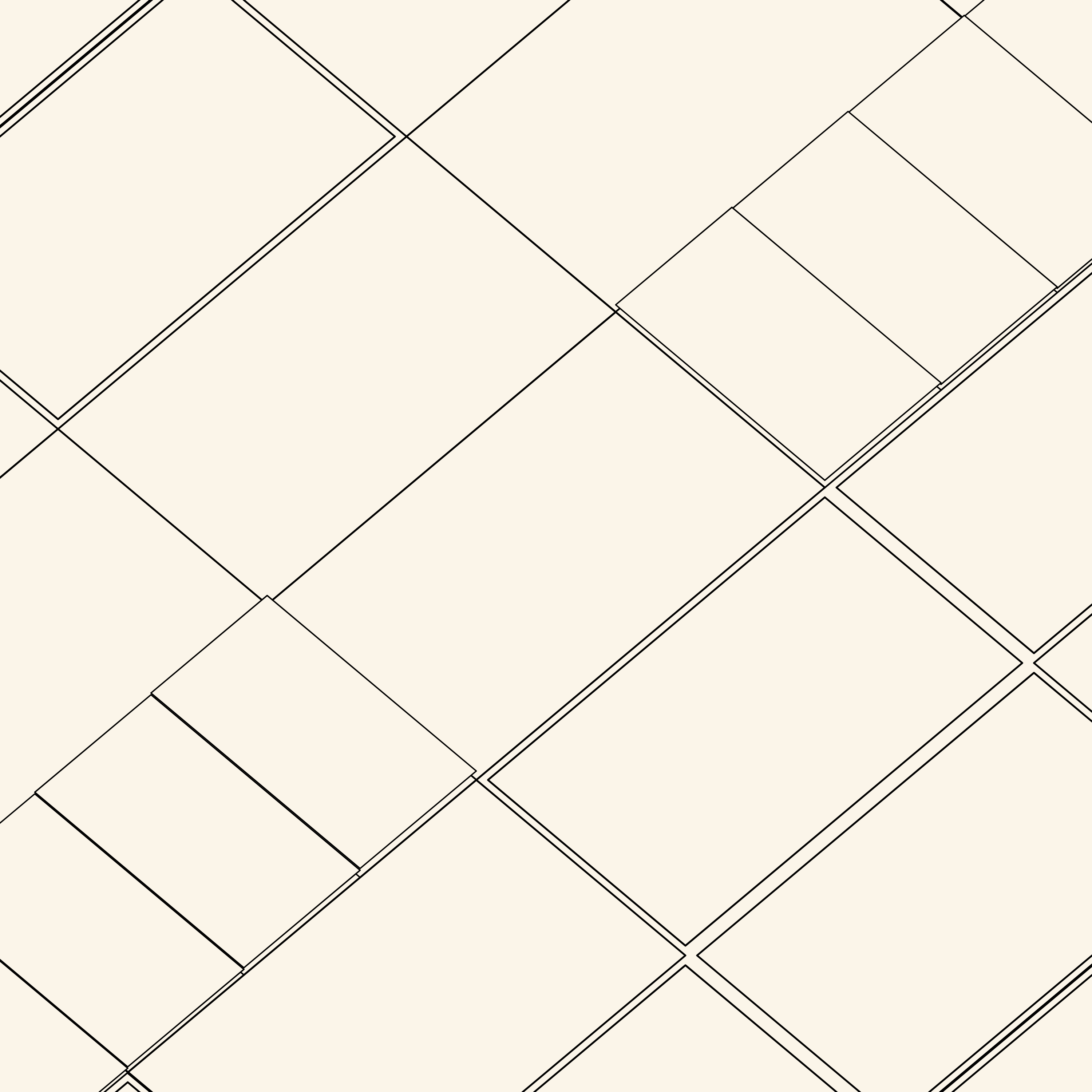 Decagon #43795