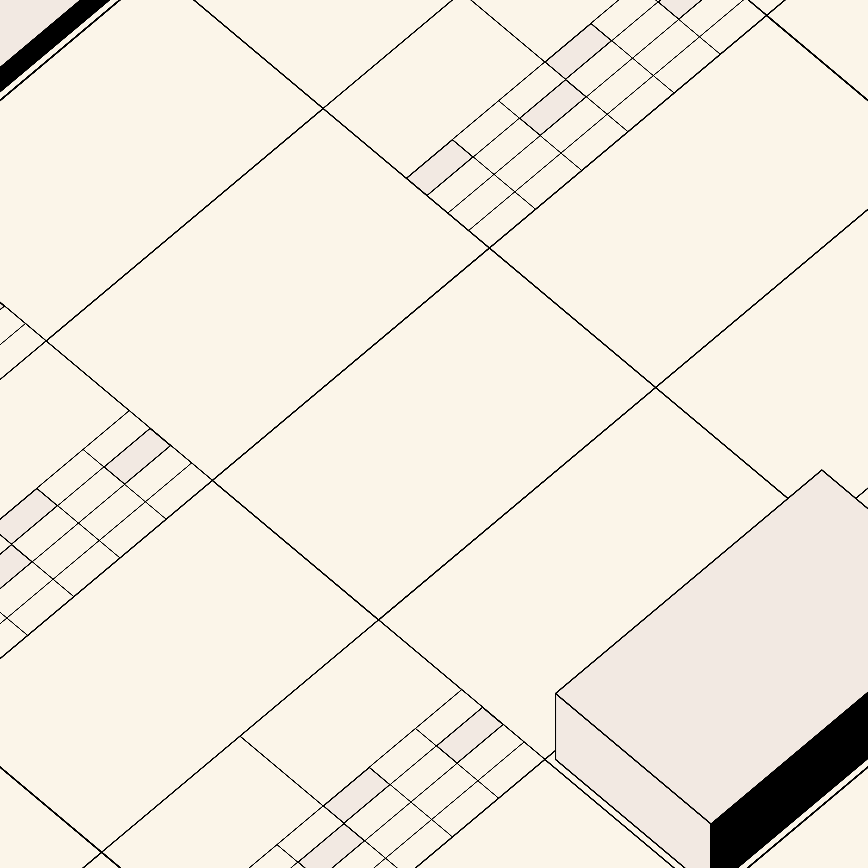 Decagon #43799