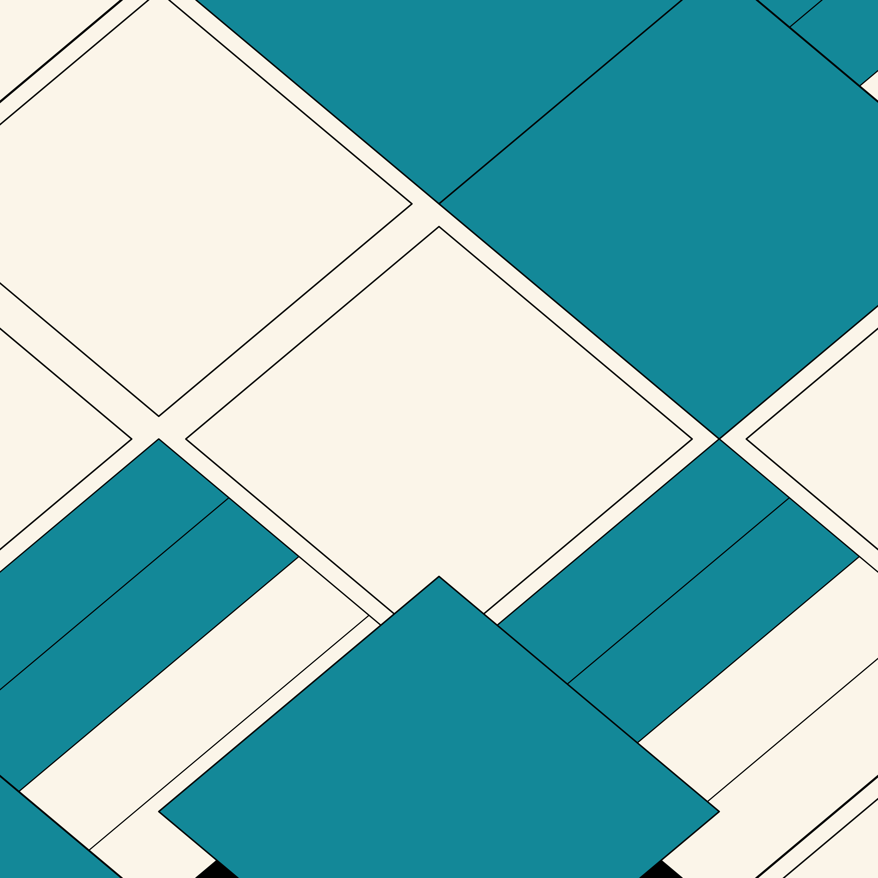 Decagon #43803