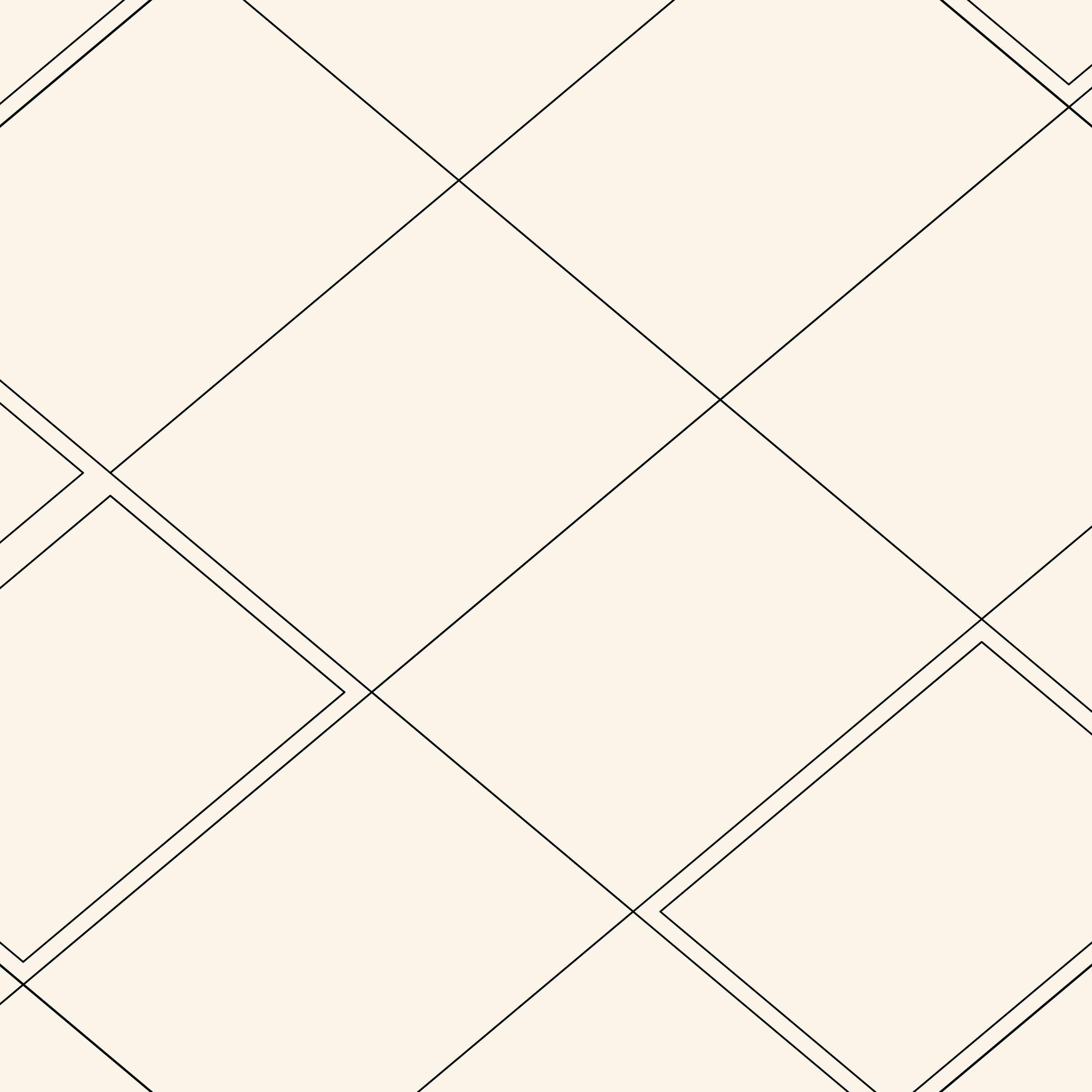 Decagon #43804