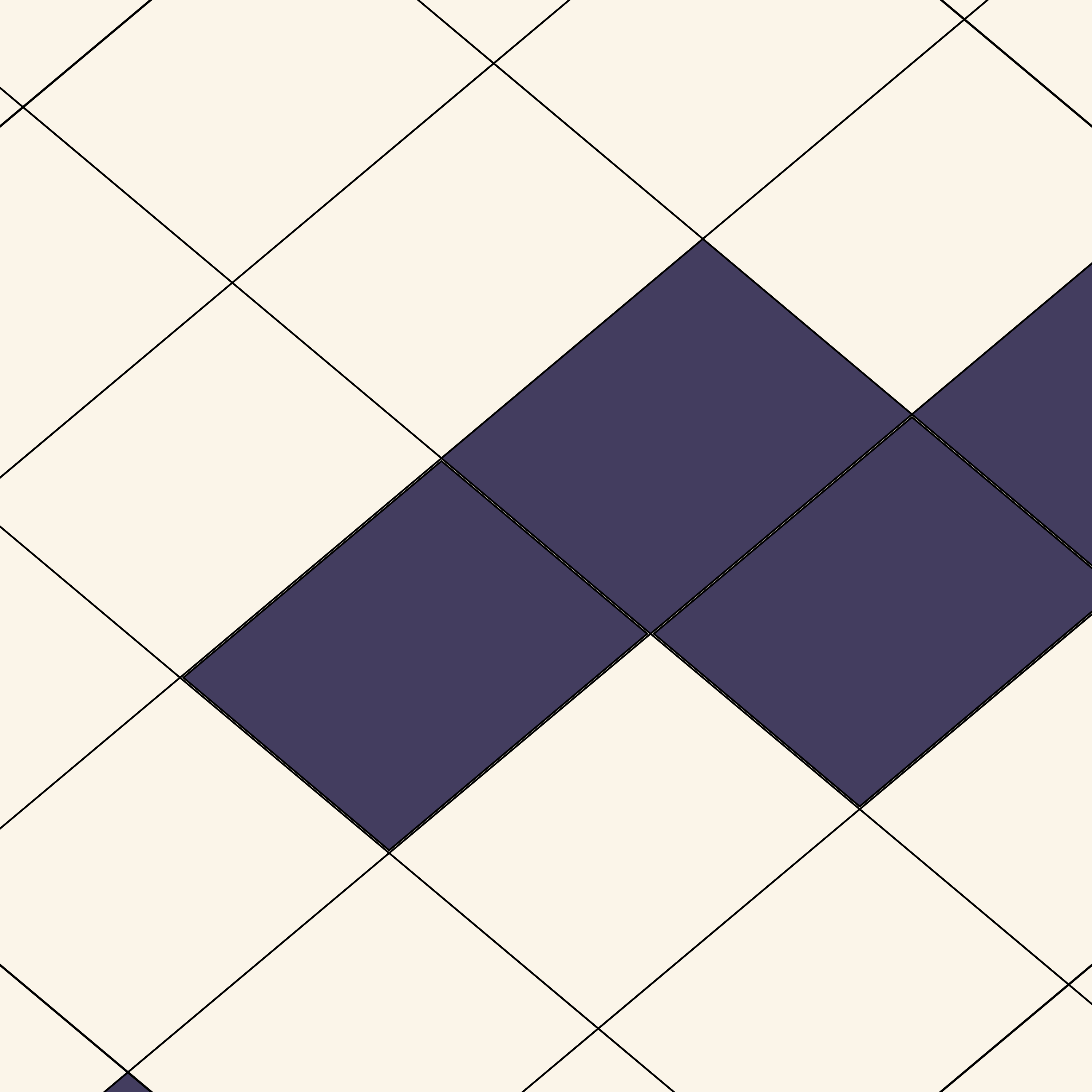 Decagon #43805