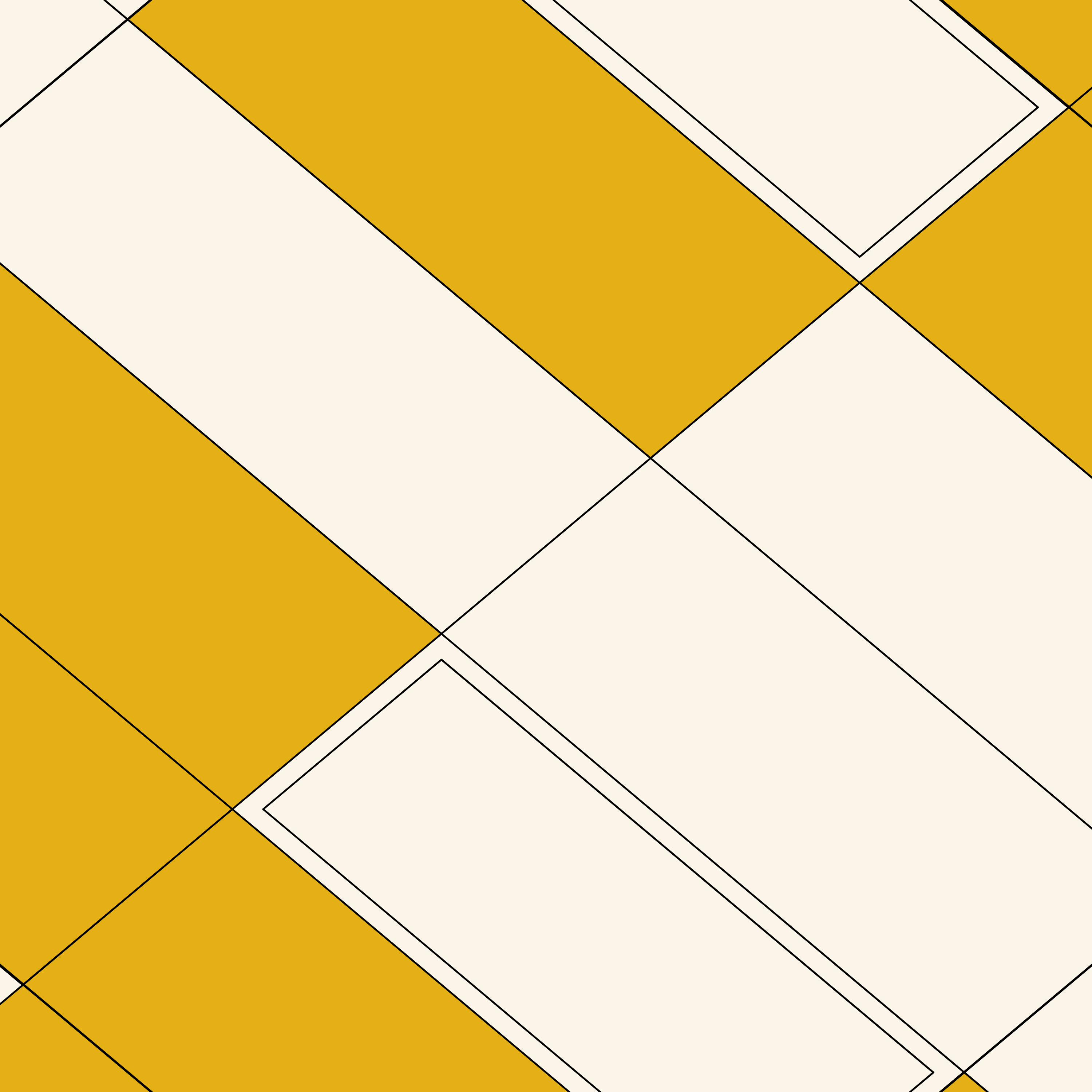 Decagon #43811