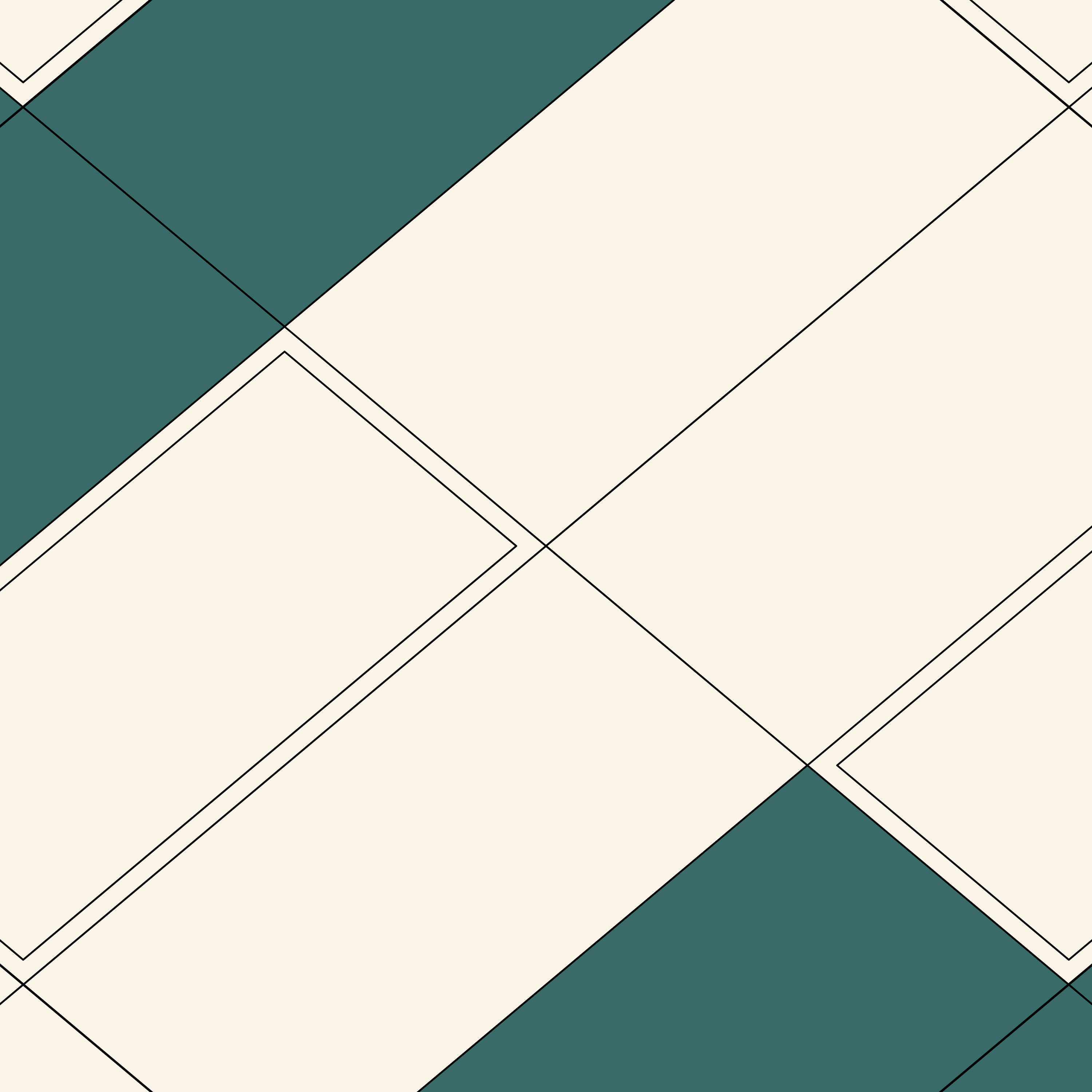 Decagon #43817