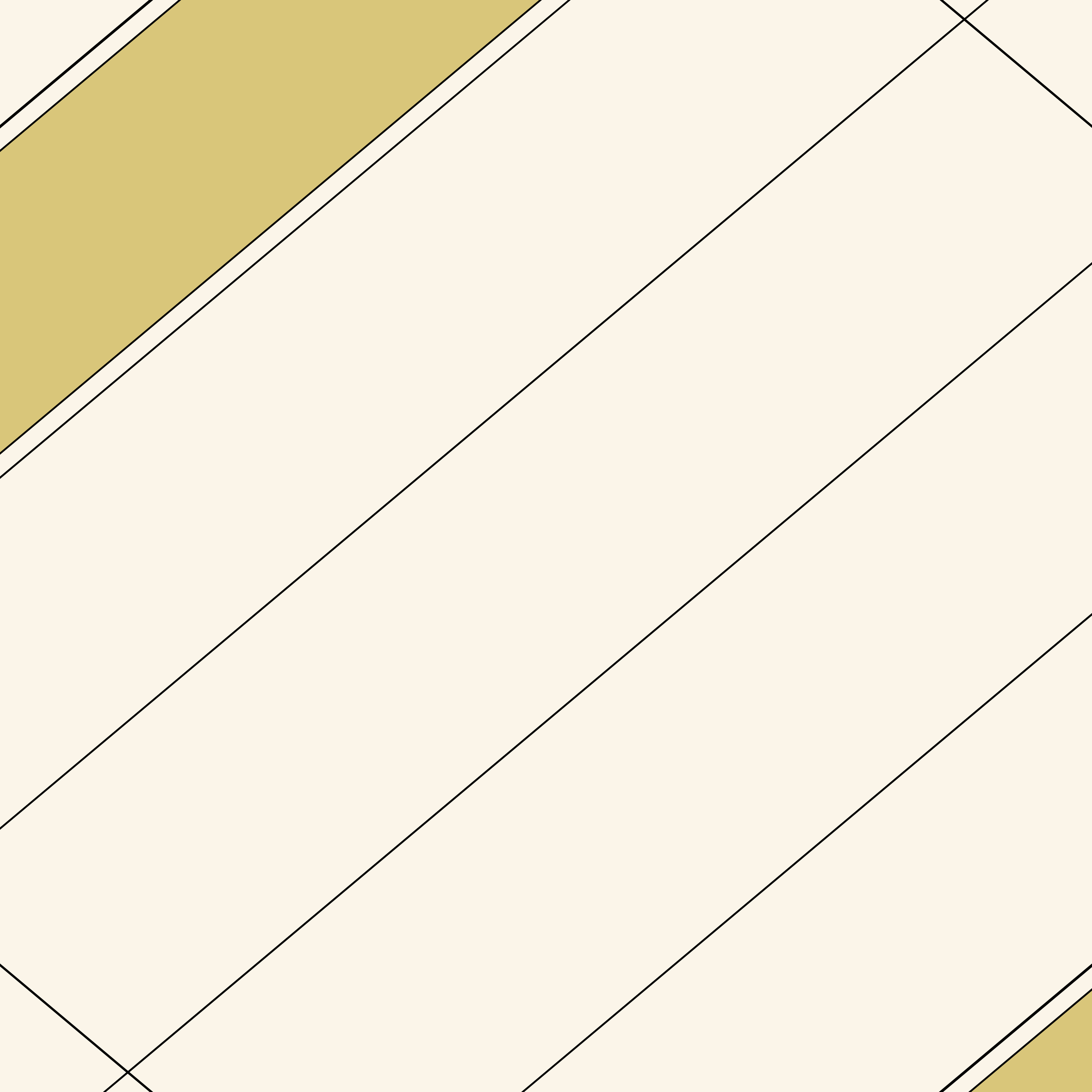 Decagon #43819