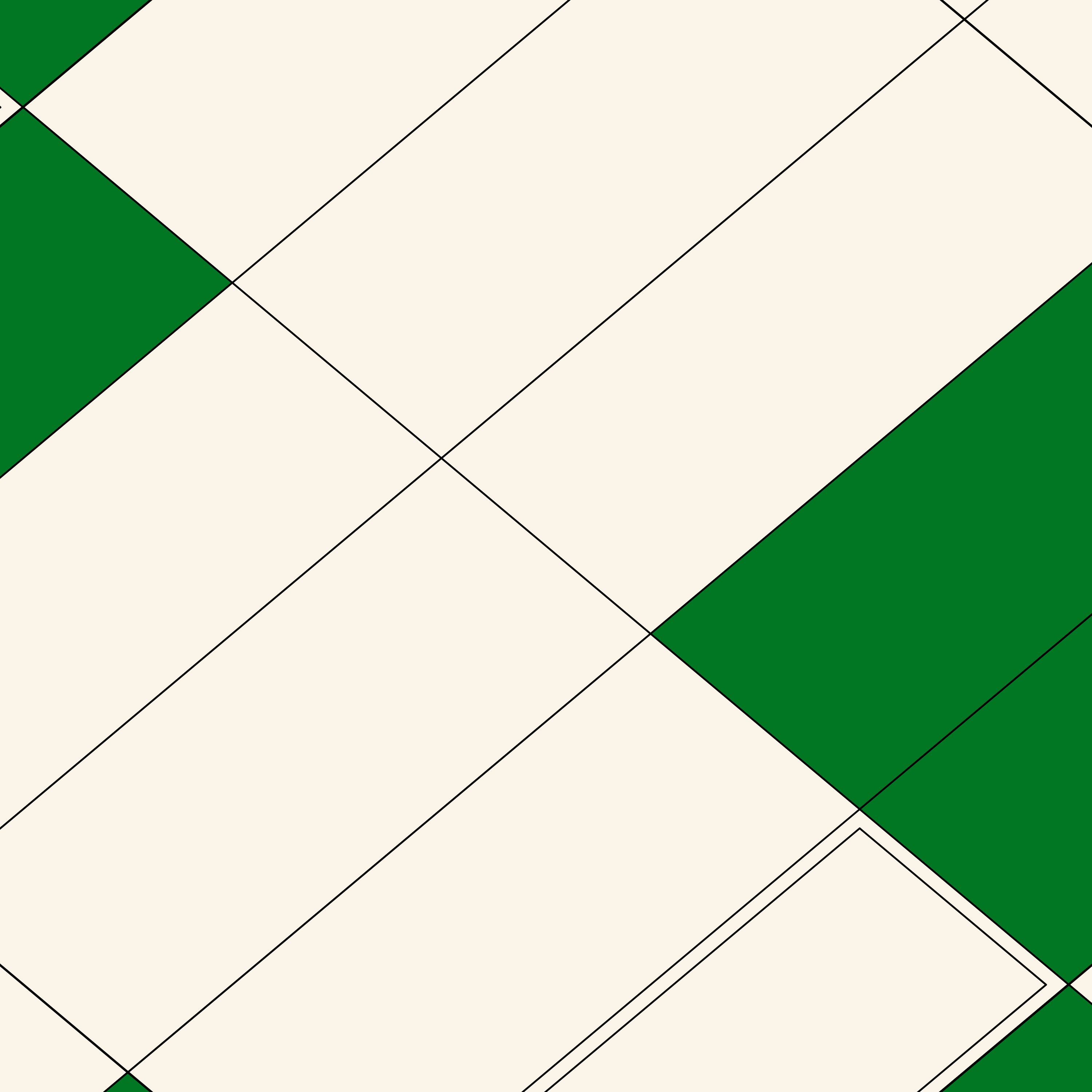 Decagon #43826
