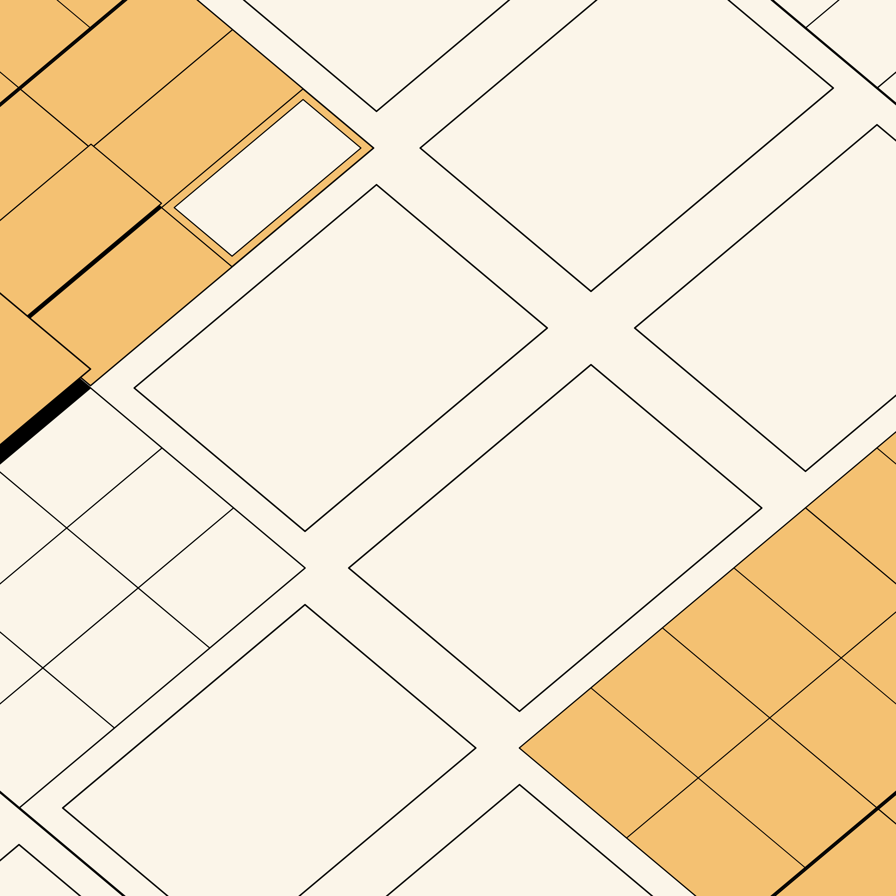Decagon #43833