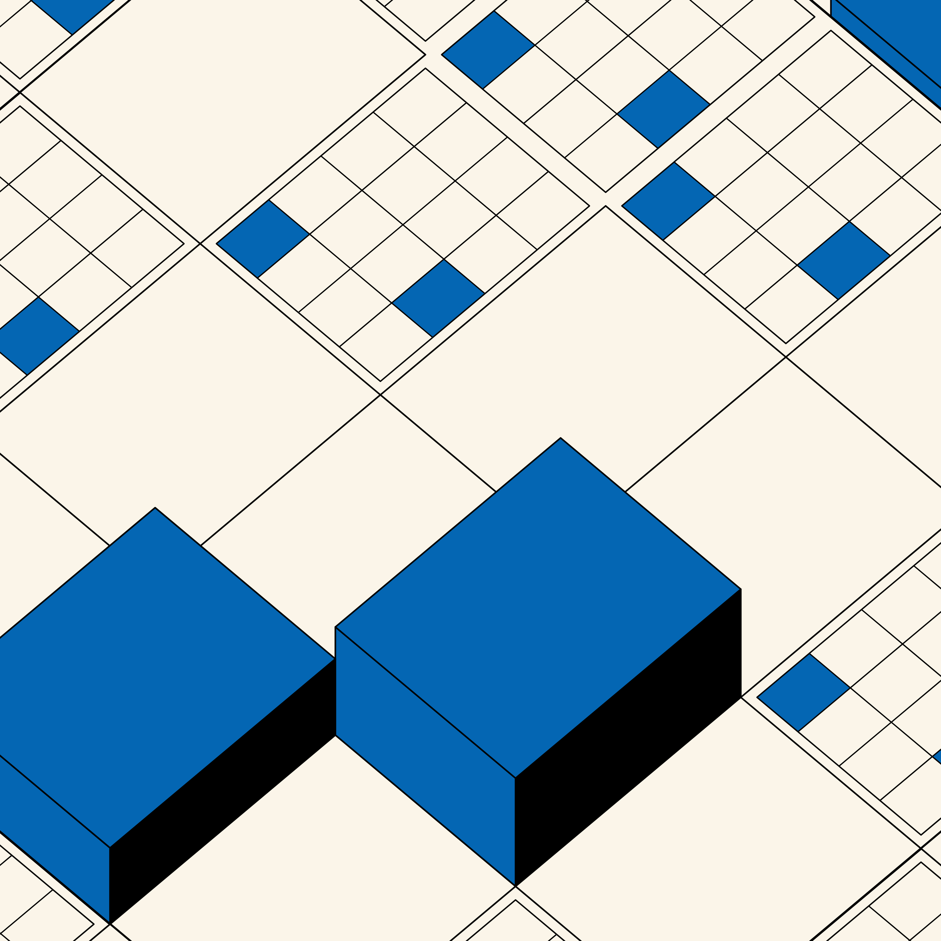Decagon #43838