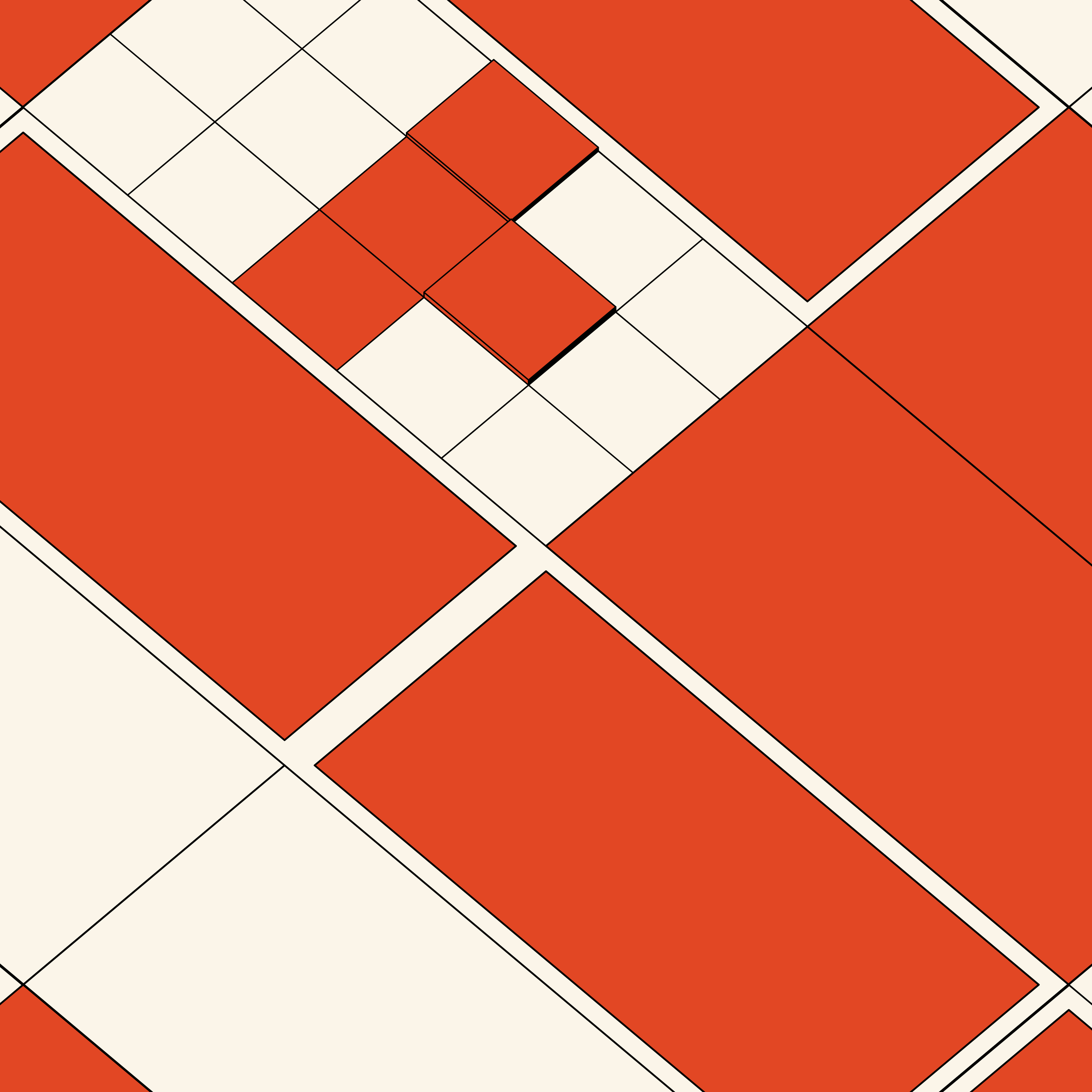Decagon #43862