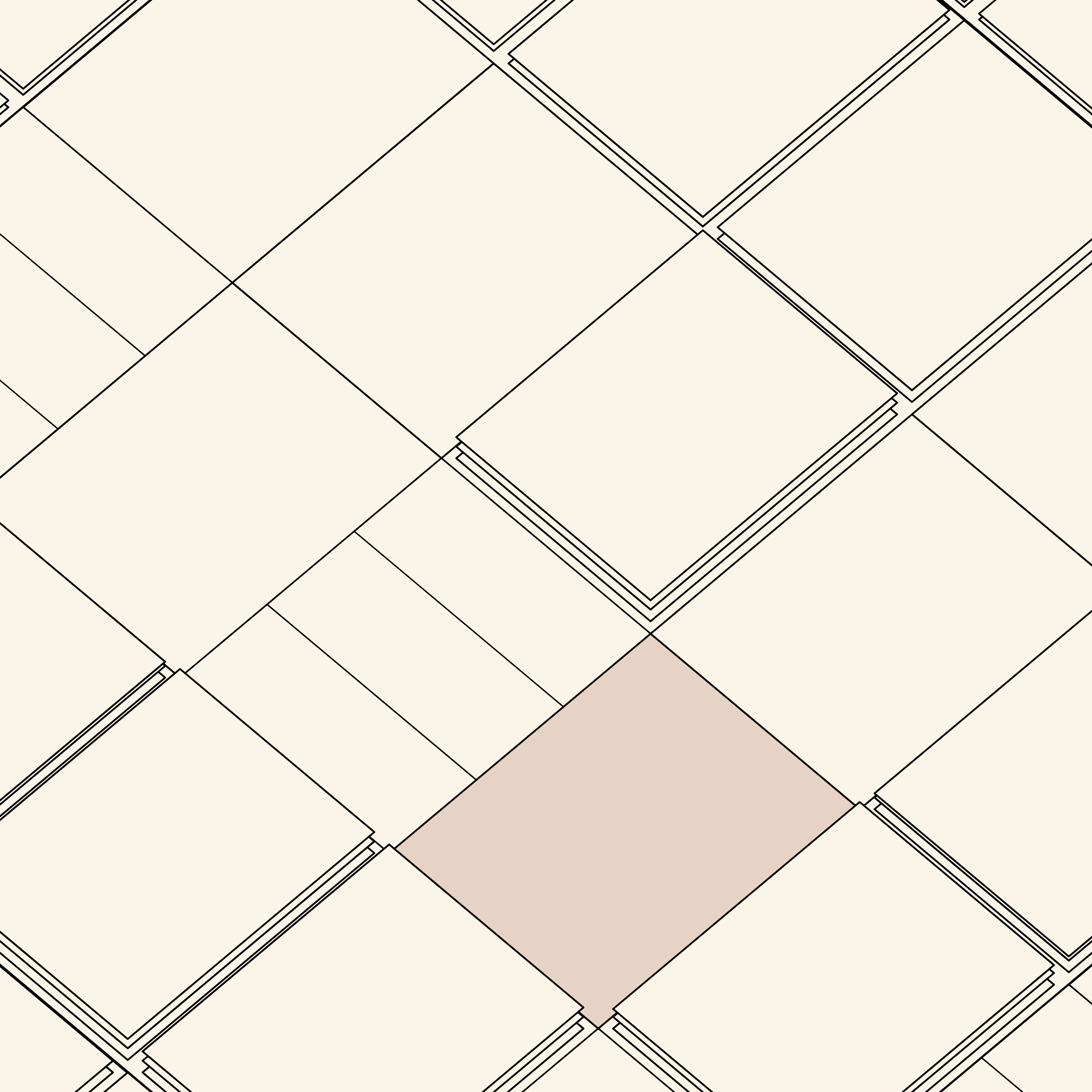 Decagon #43878