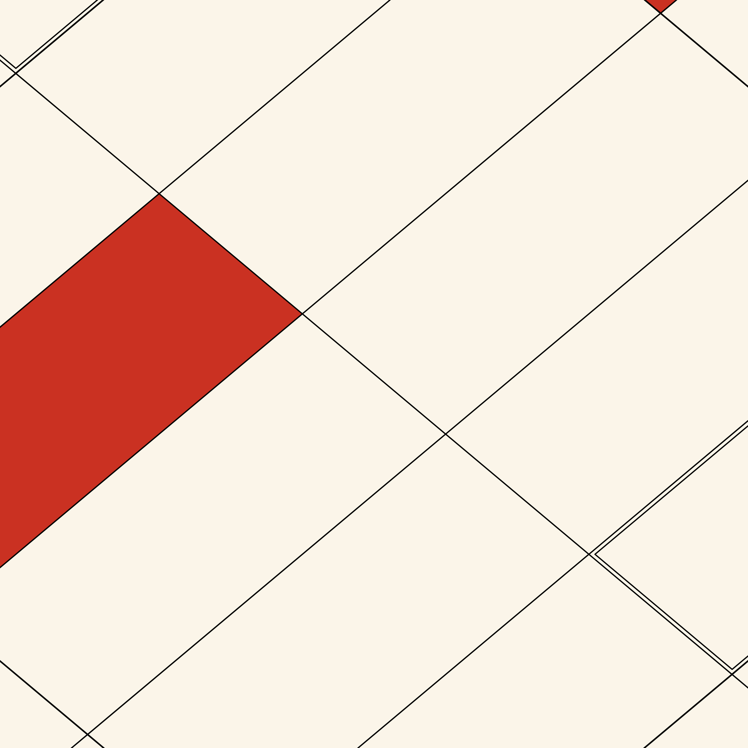 Decagon #43880