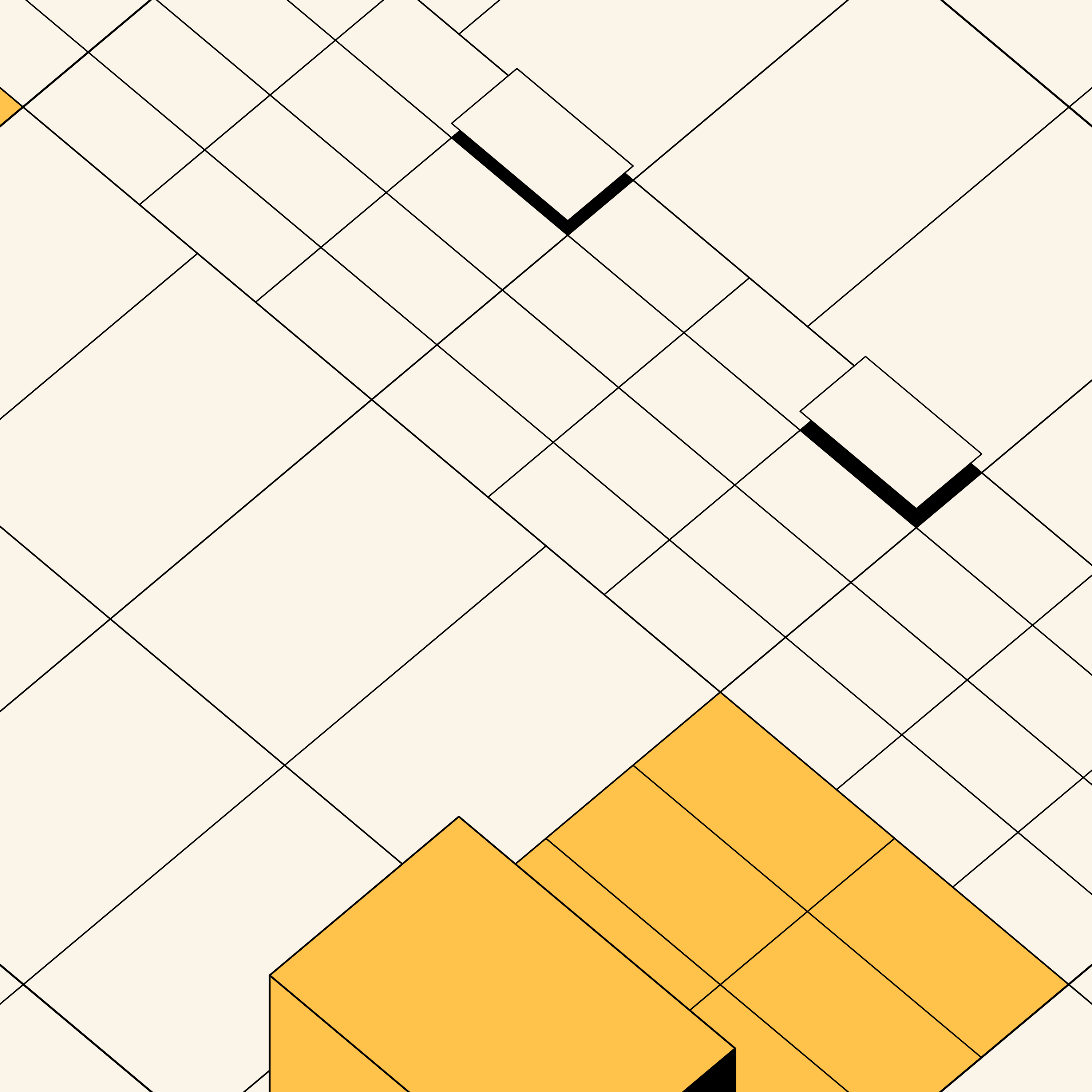Decagon #43883