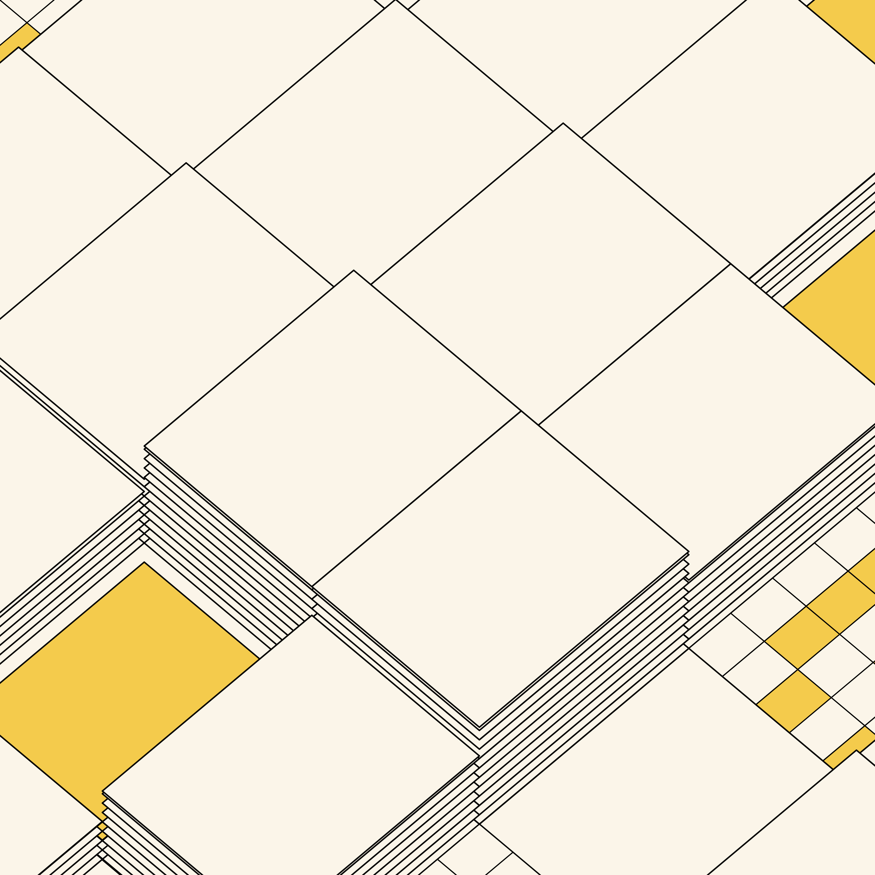 Decagon #43887