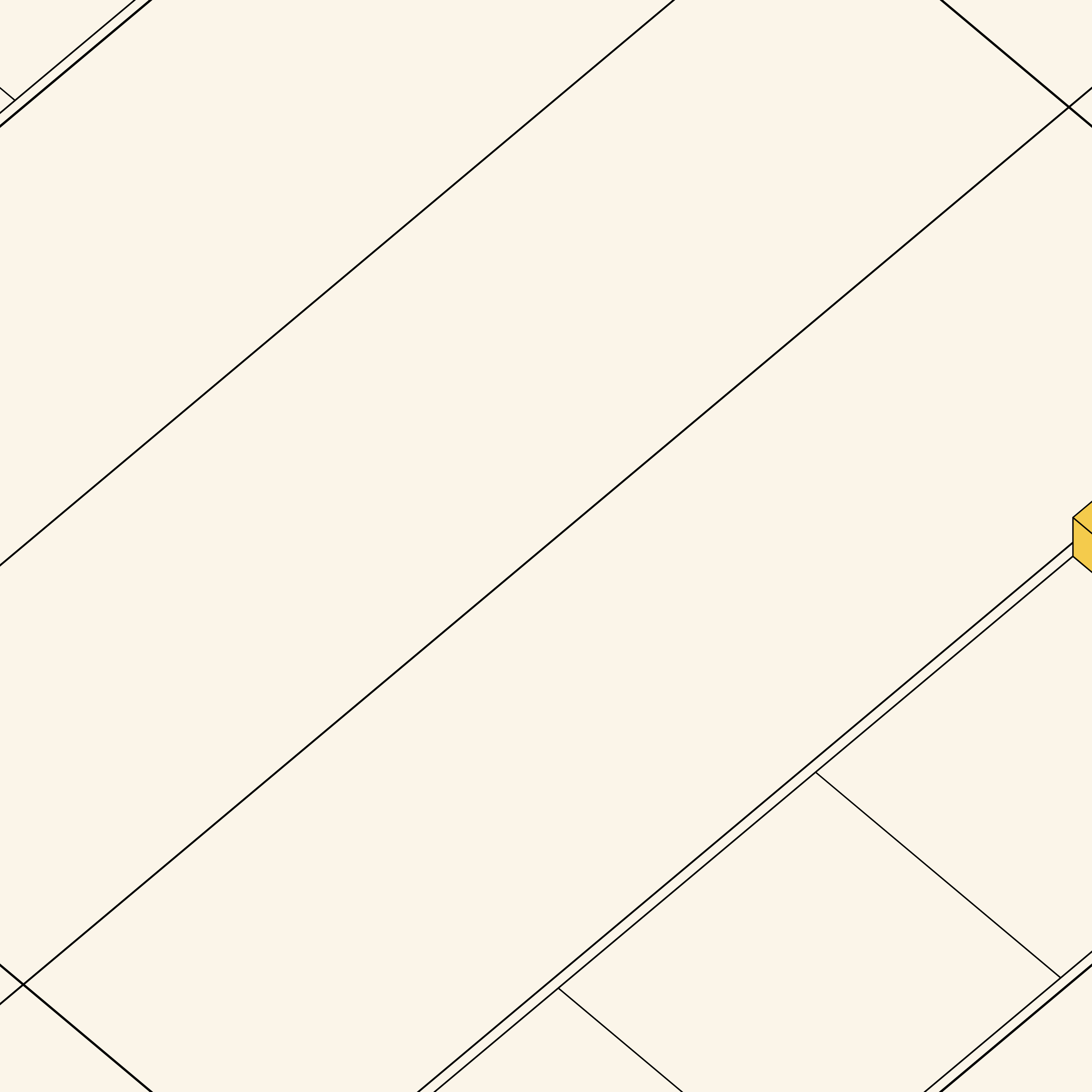 Decagon #43888
