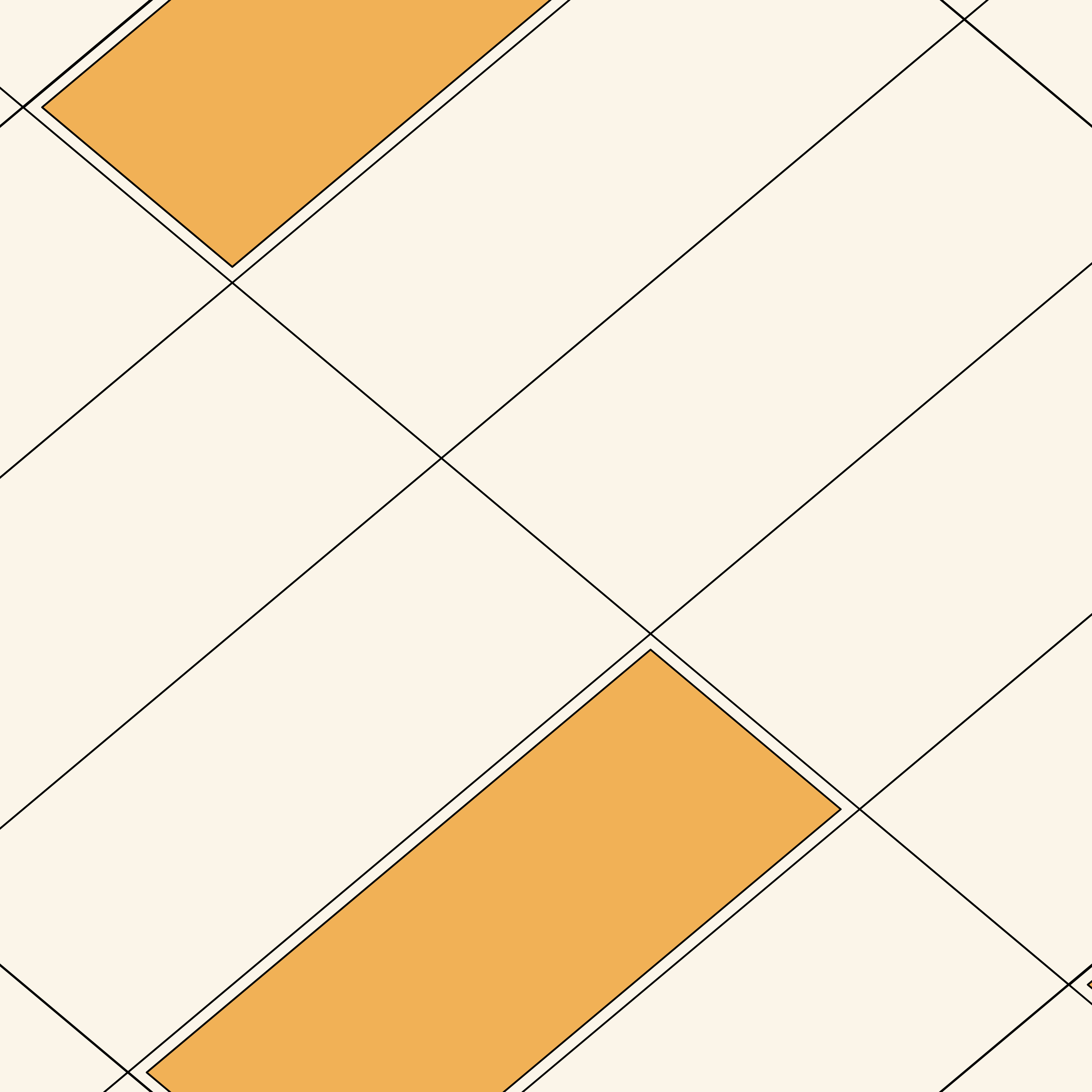 Decagon #43889