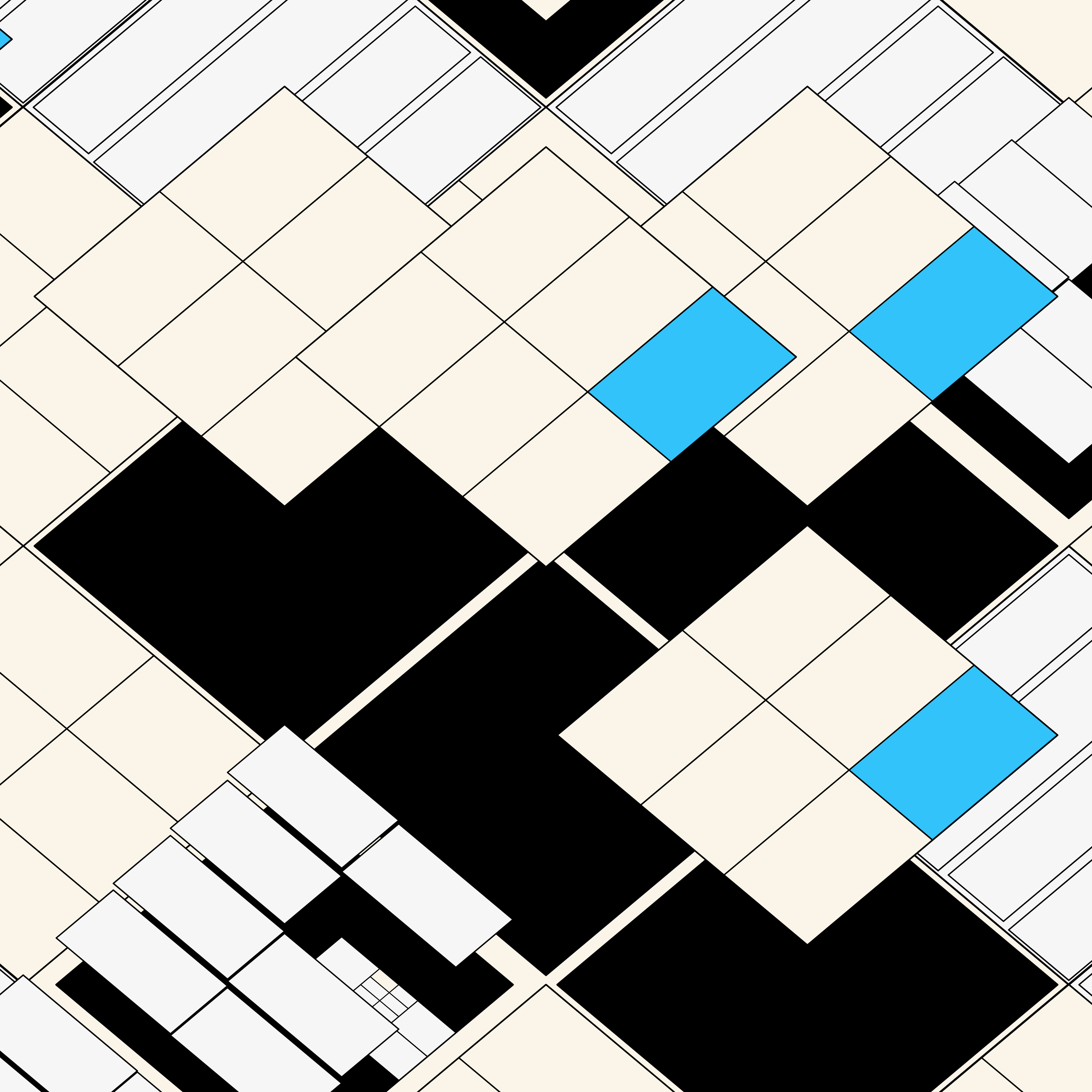 Decagon #43910