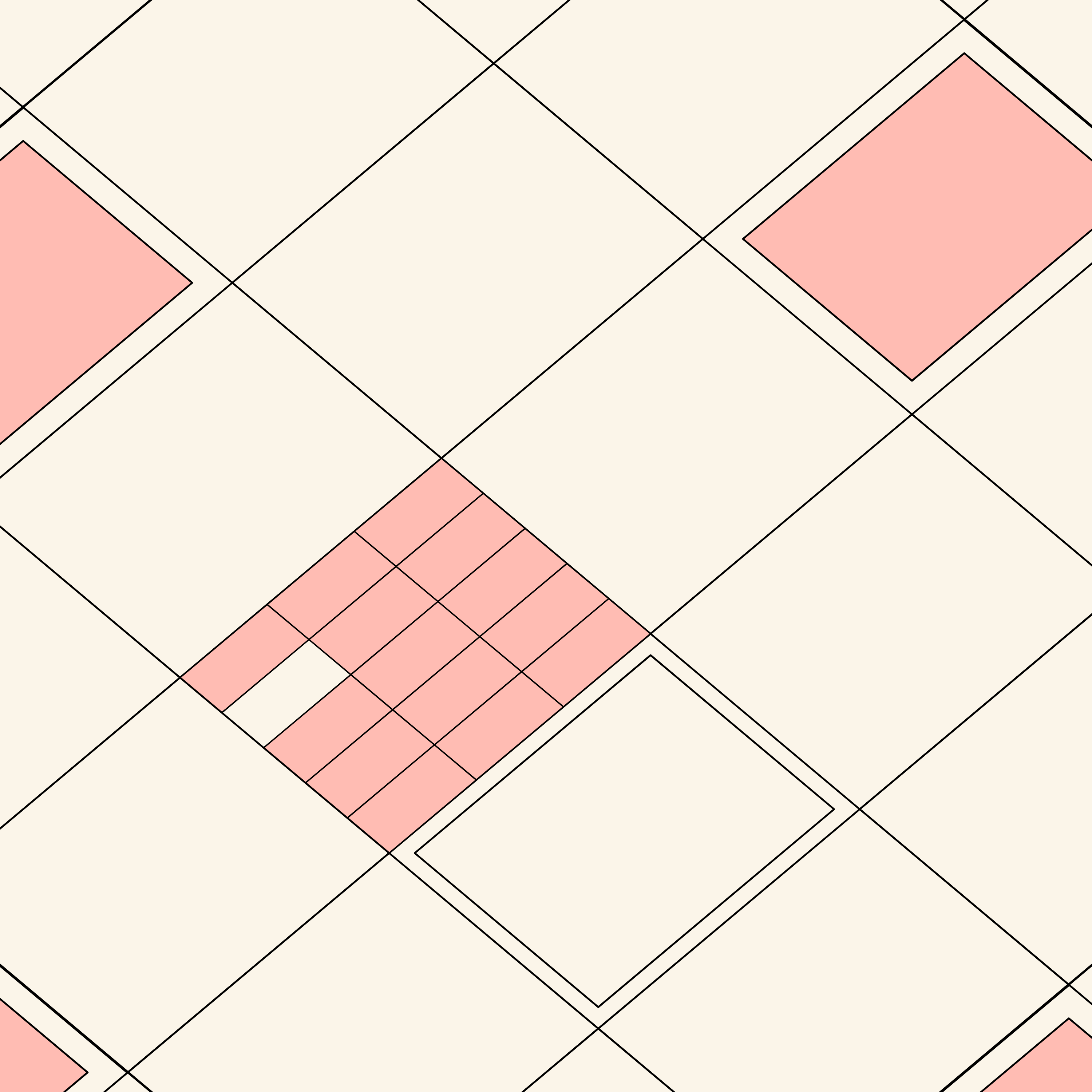 Decagon #43918
