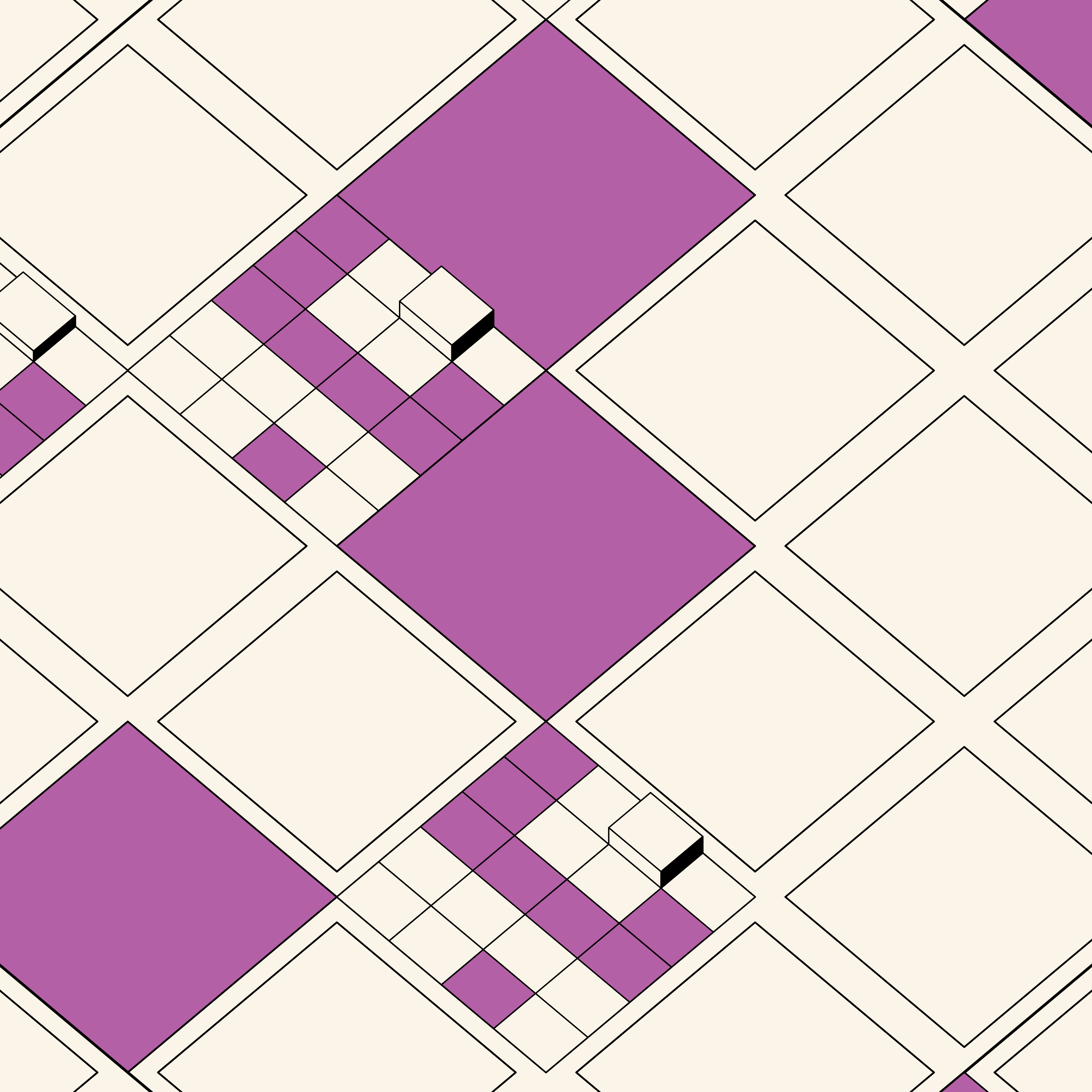 Decagon #43925