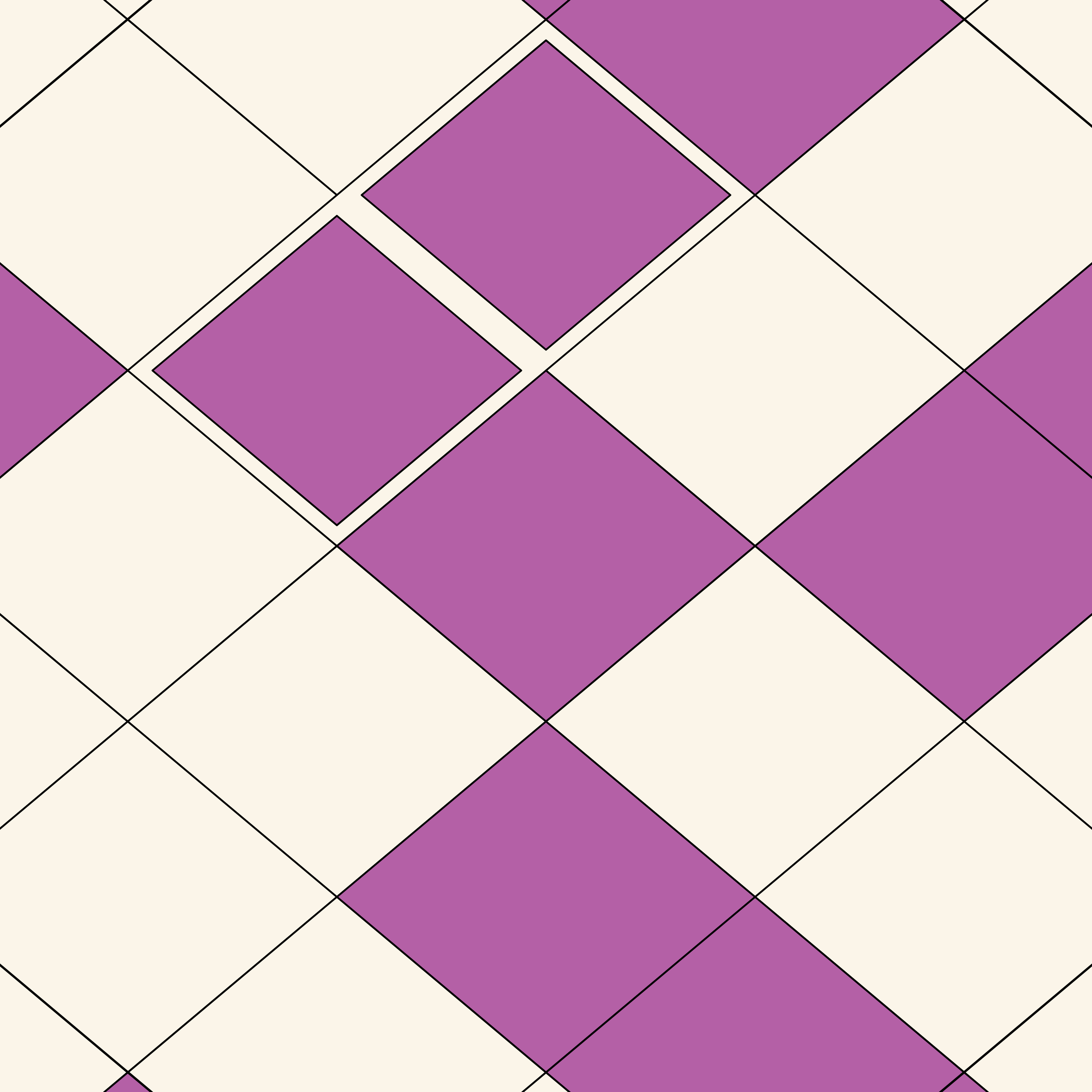 Decagon #43935