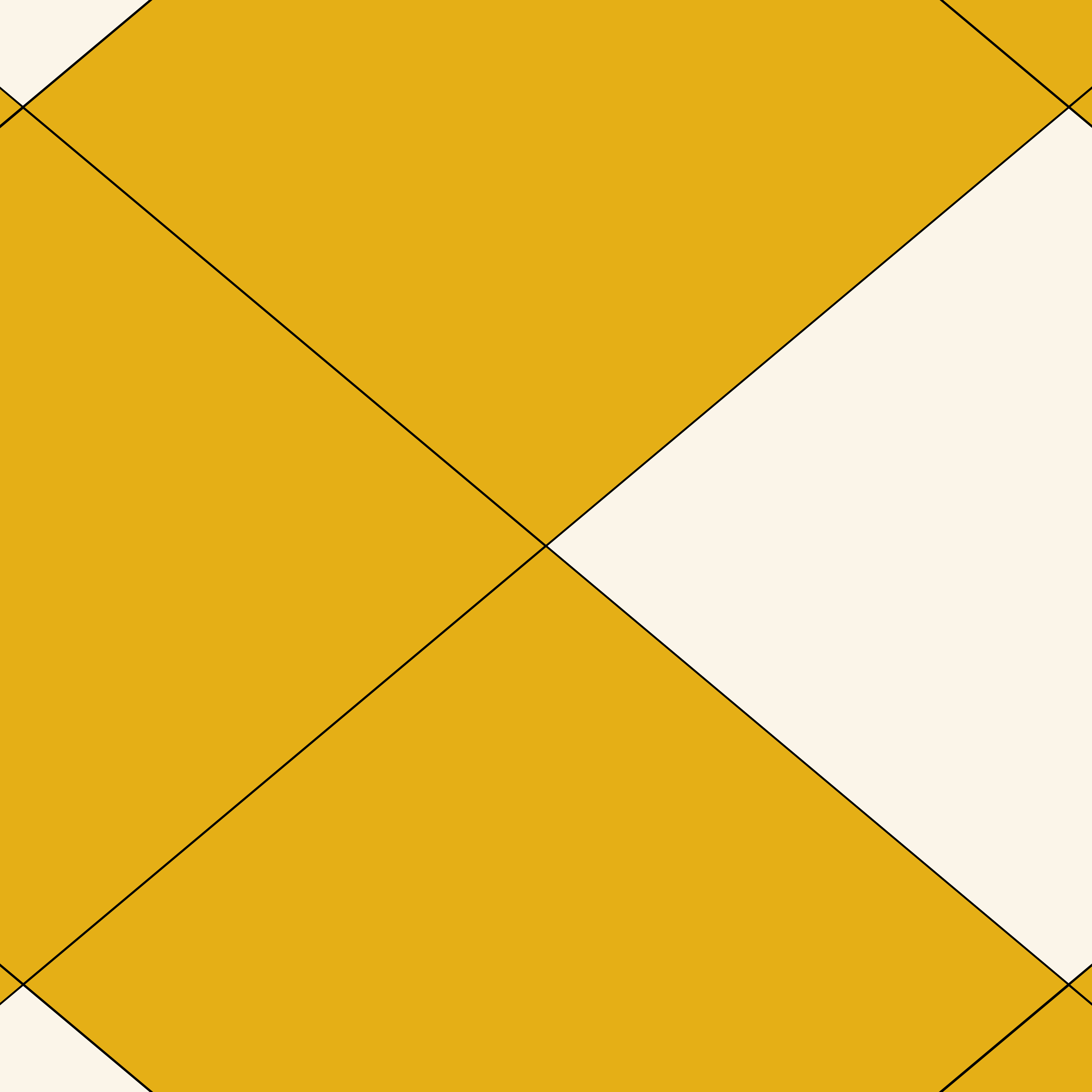 Decagon #43946
