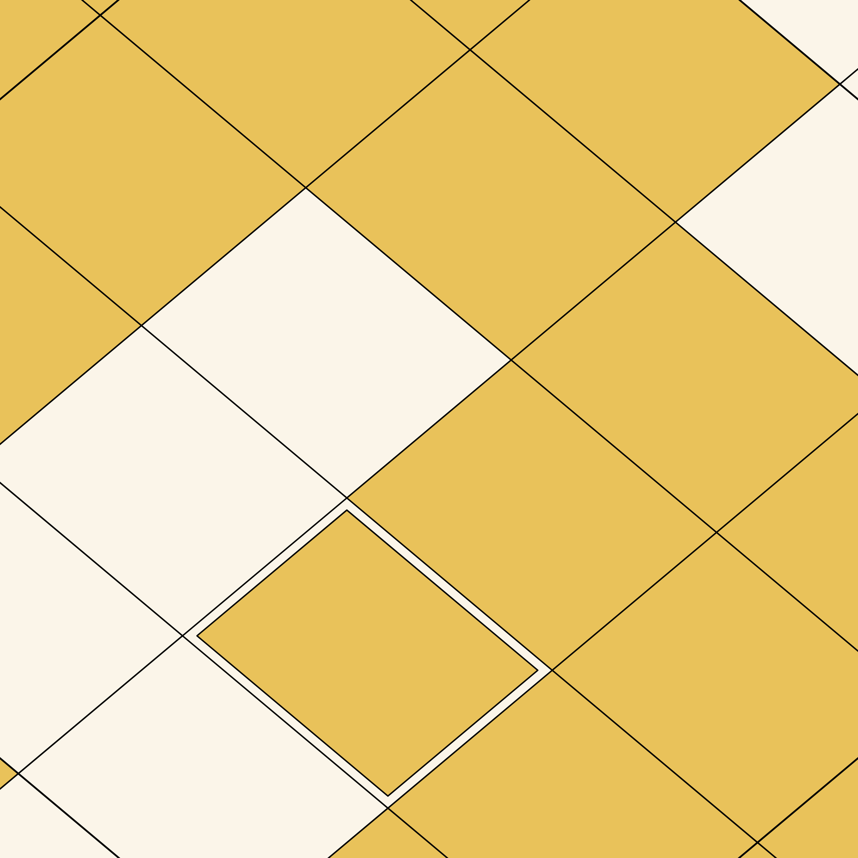 Decagon #43949