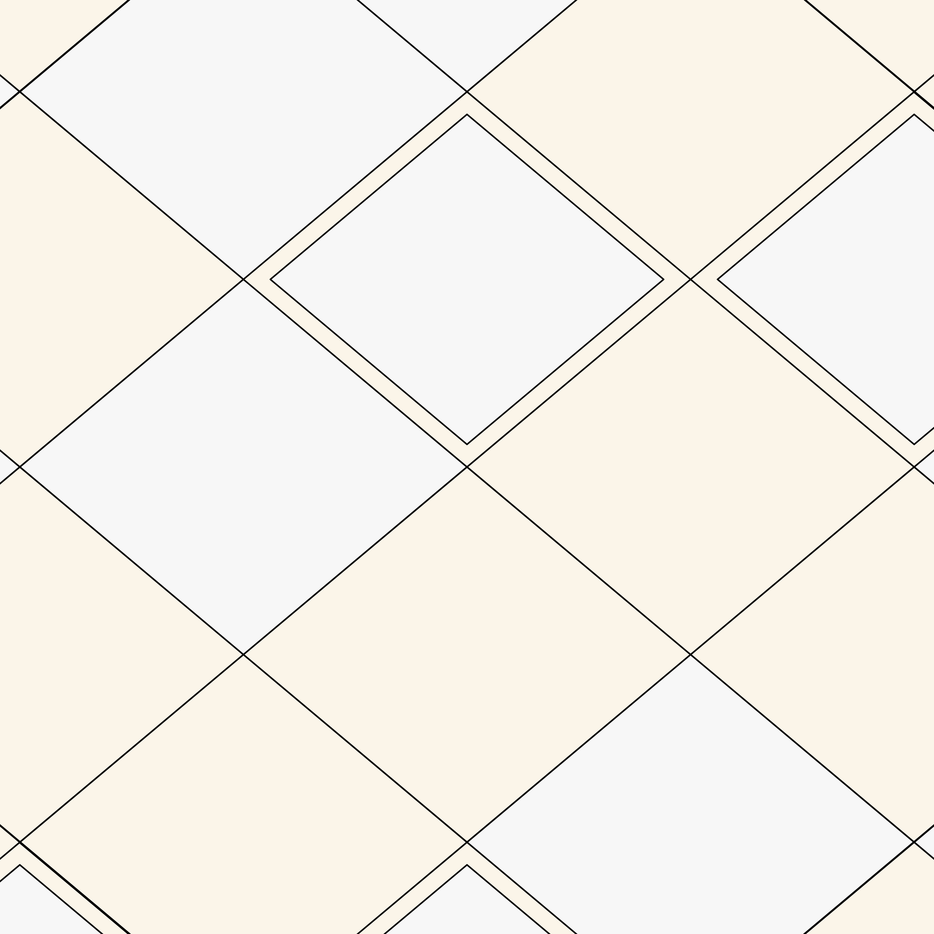 Decagon #4397