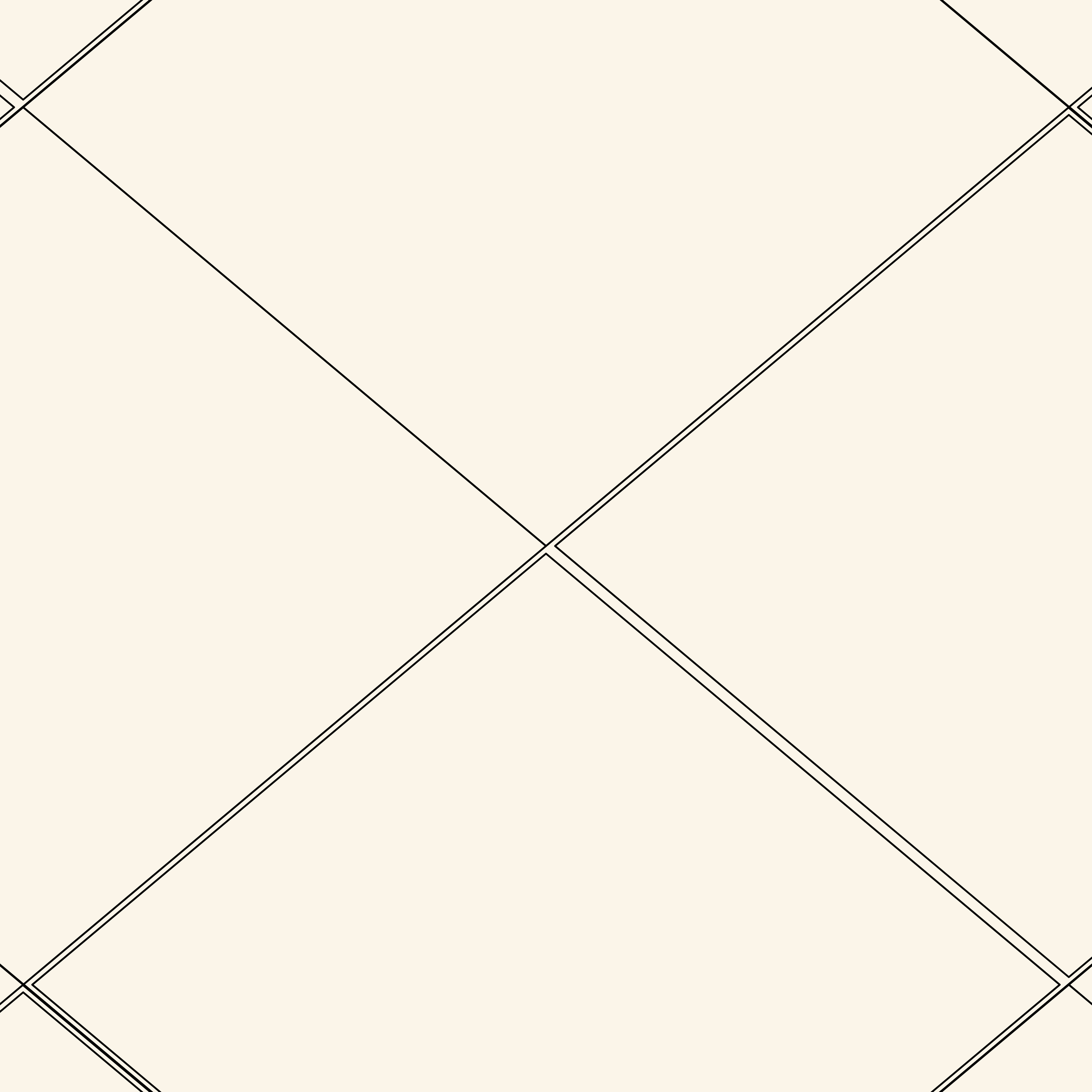 Decagon #44024