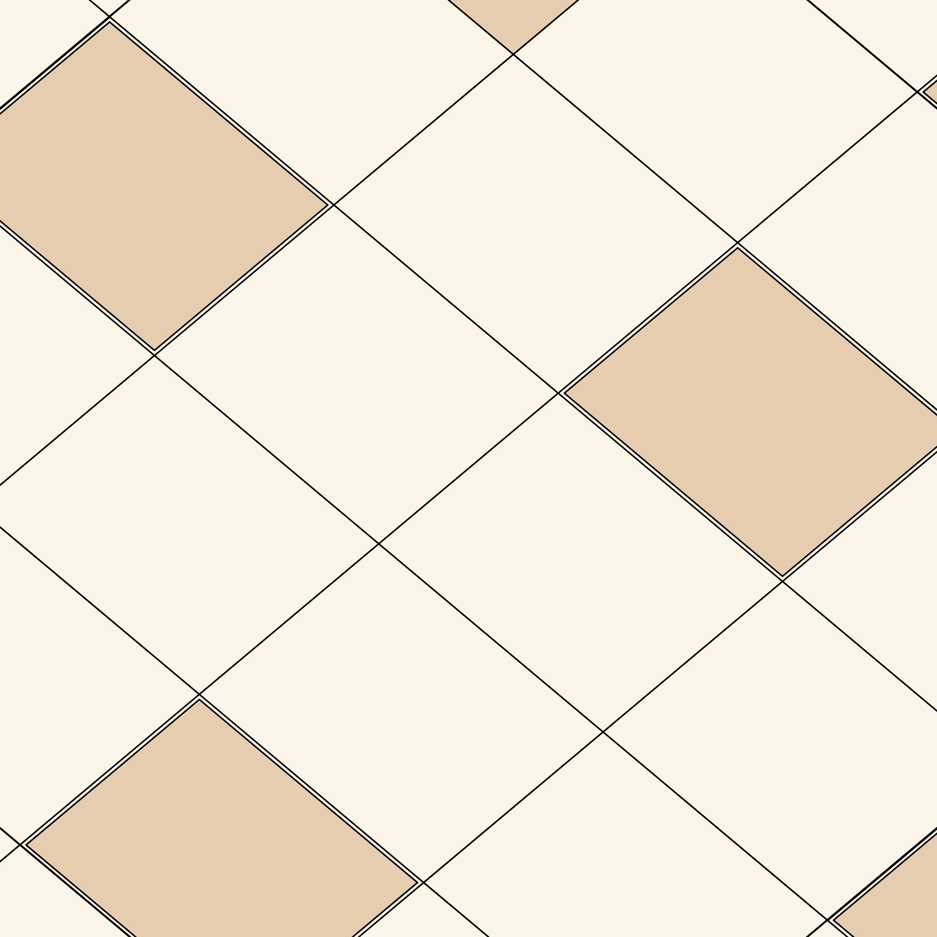 Decagon #44035