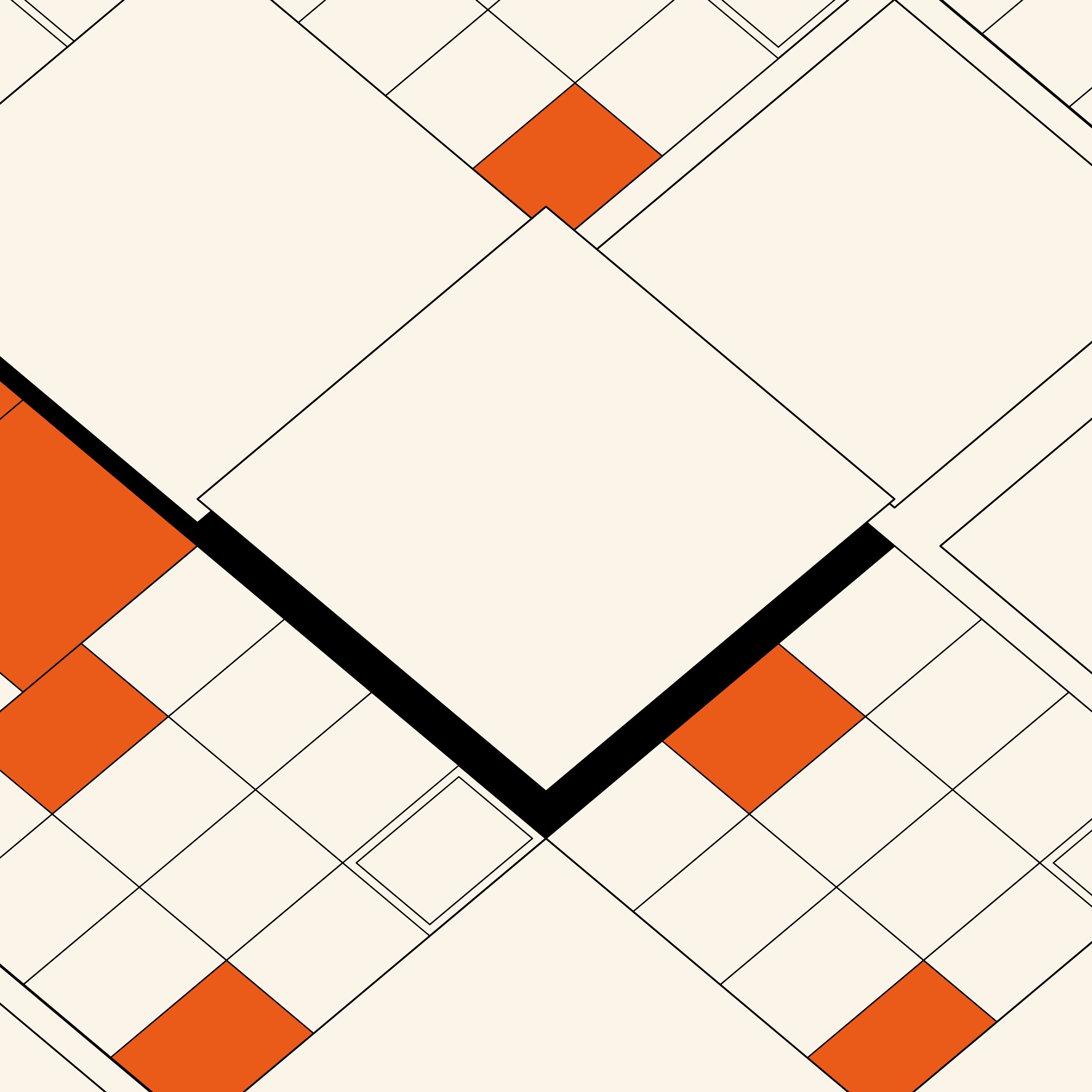 Decagon #44039