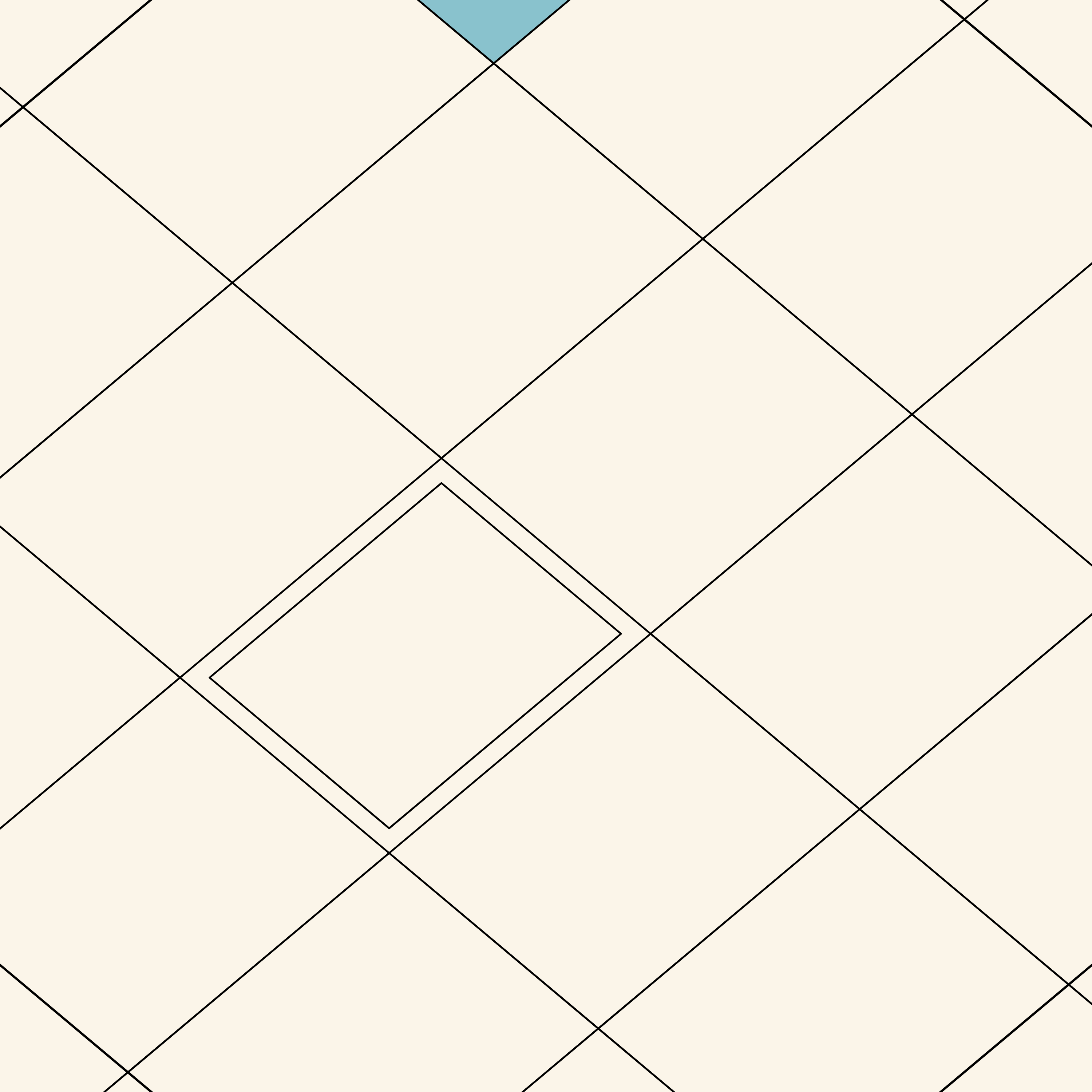 Decagon #44080