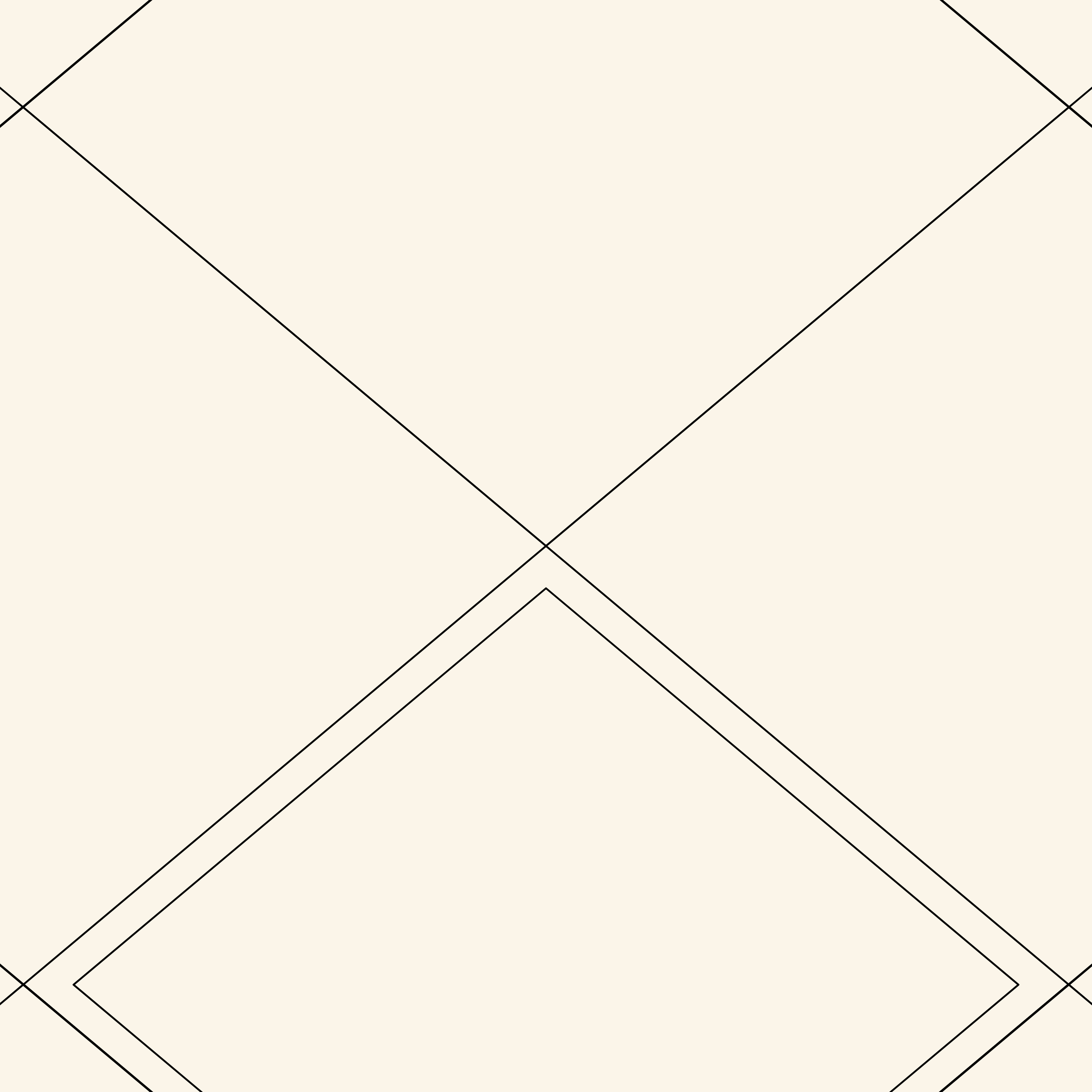 Decagon #44102