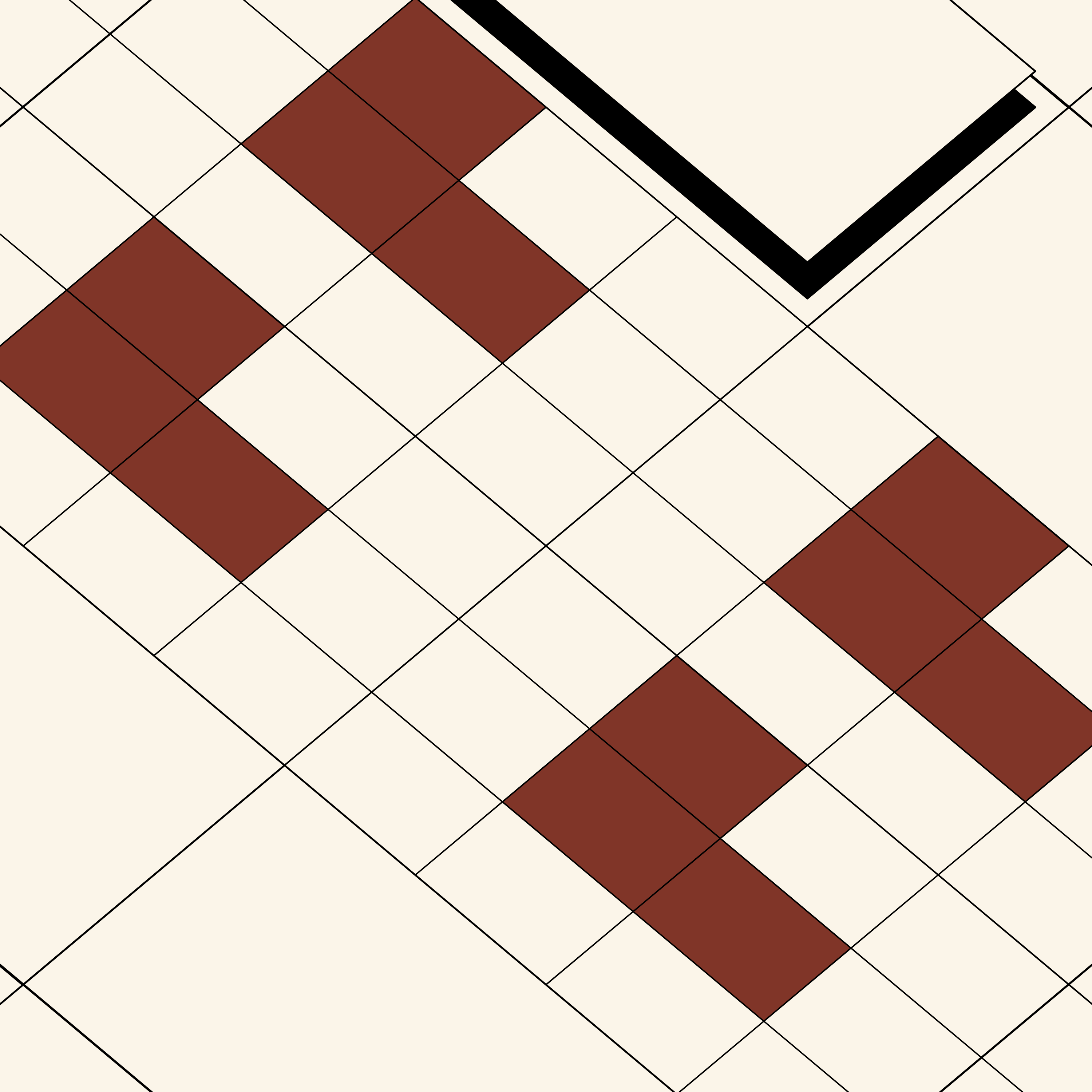 Decagon #44103