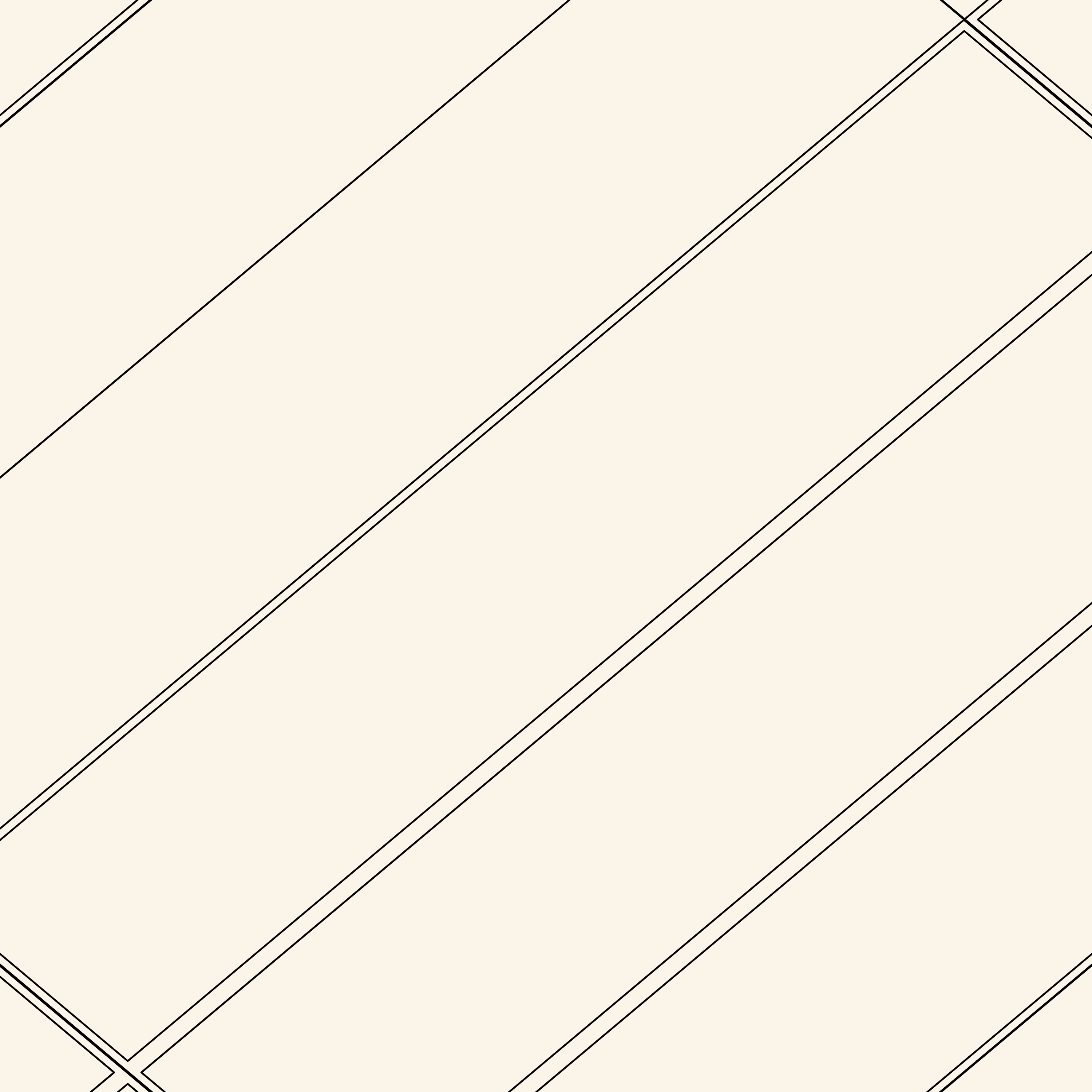 Decagon #44113