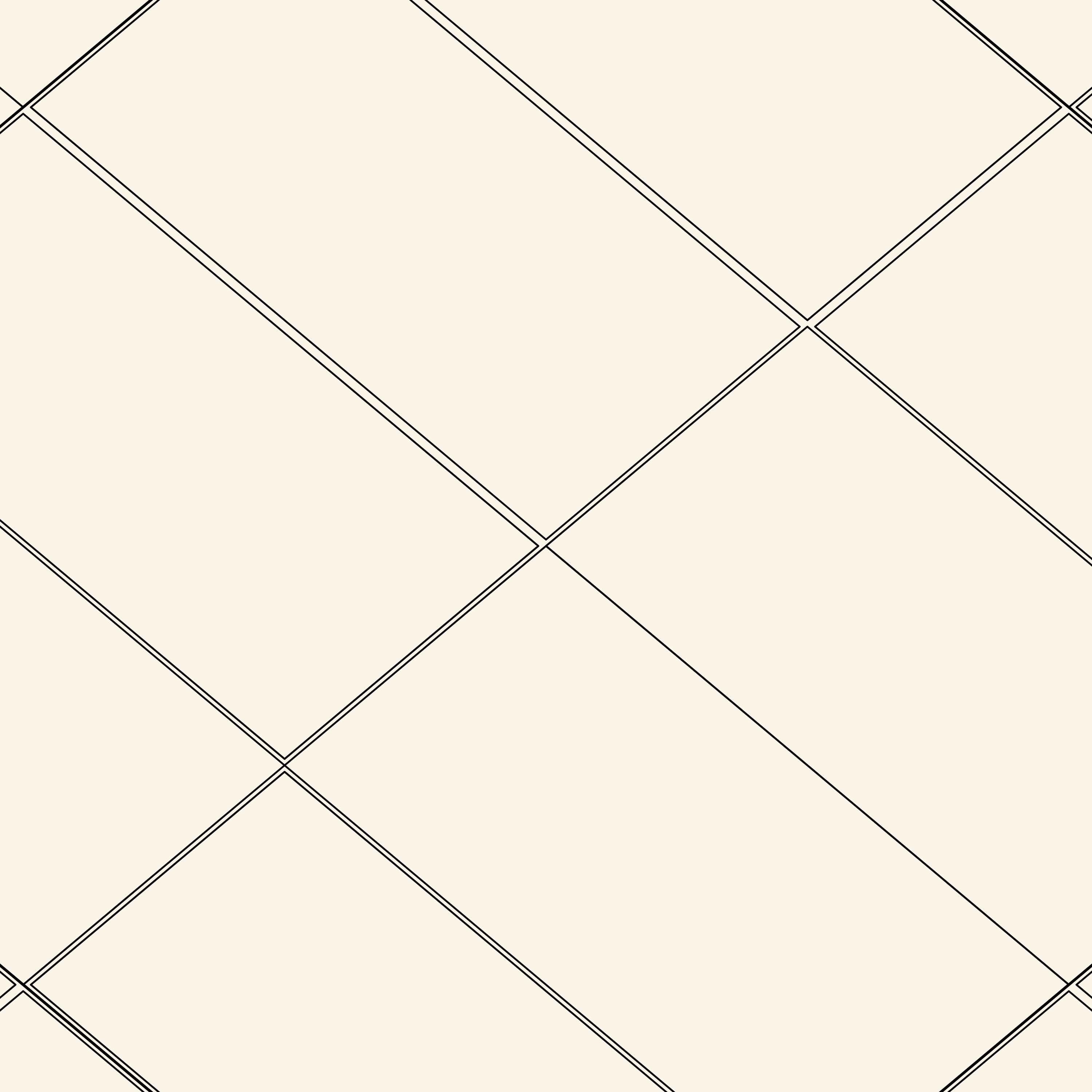 Decagon #44130