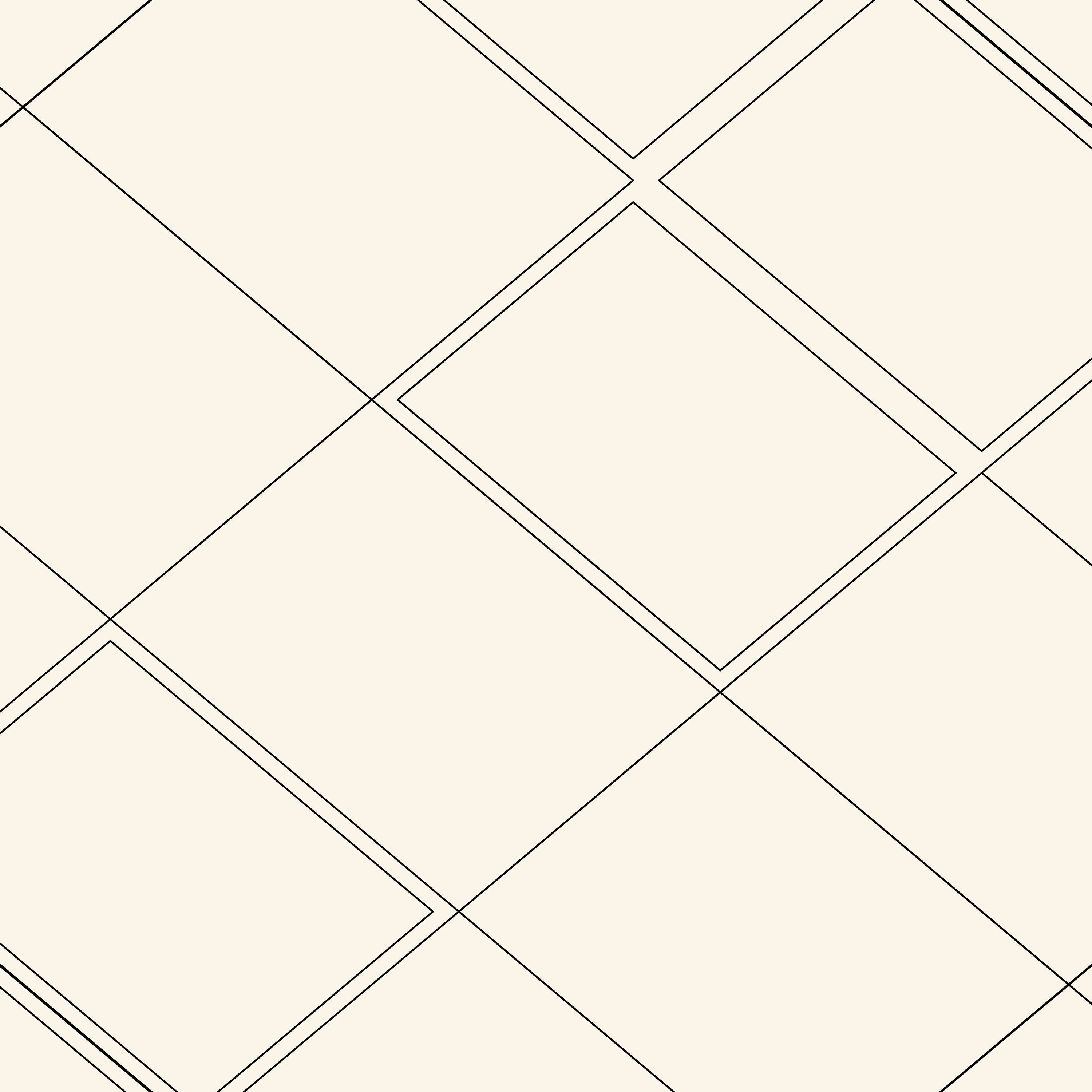 Decagon #44131