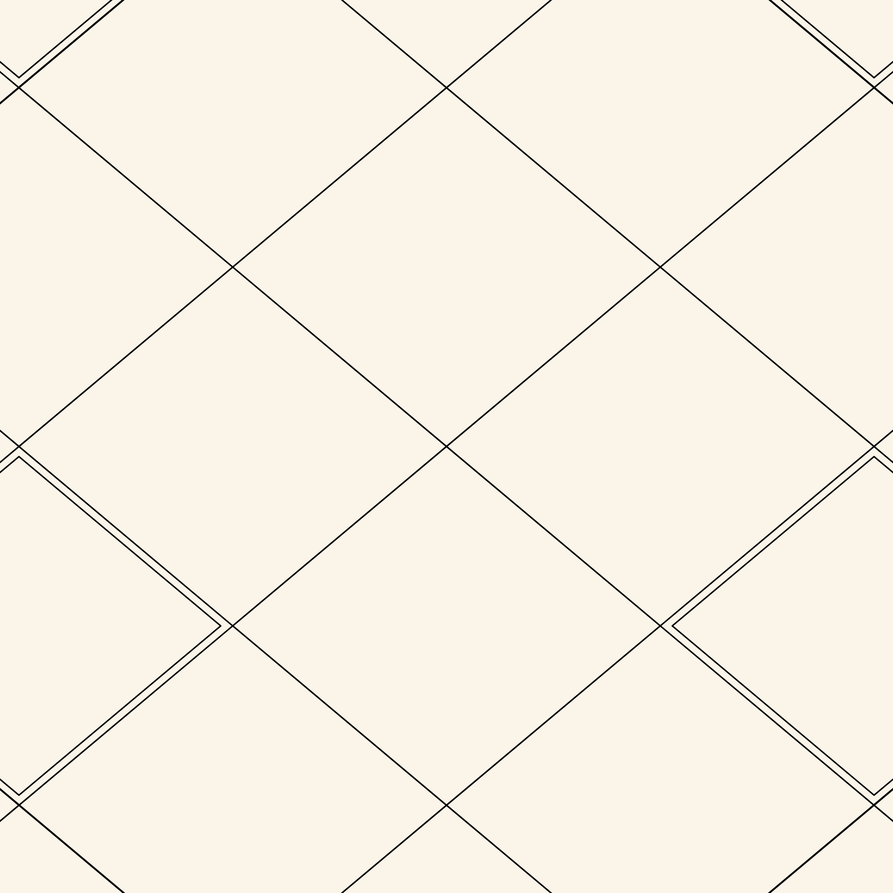 Decagon #44132