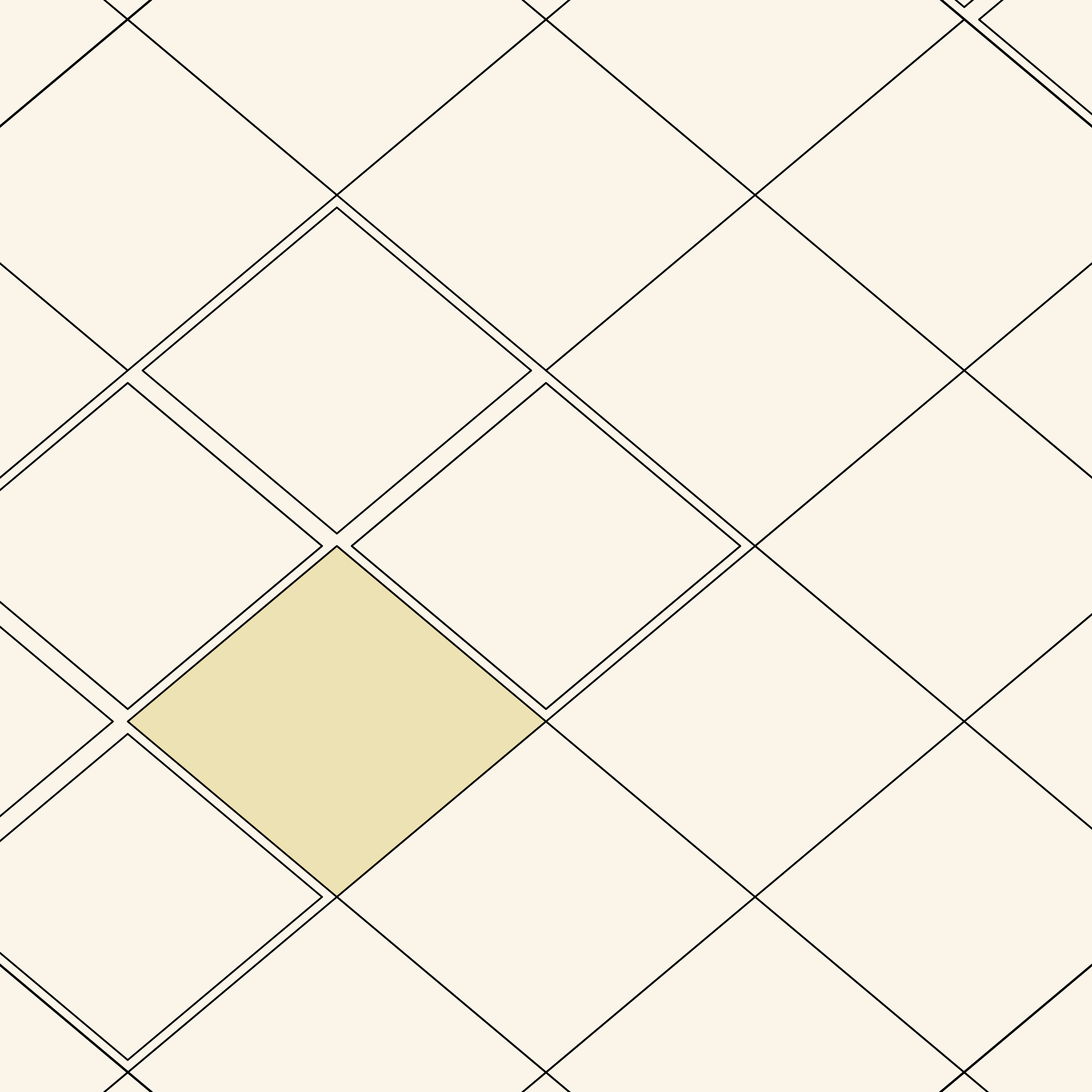 Decagon #44141