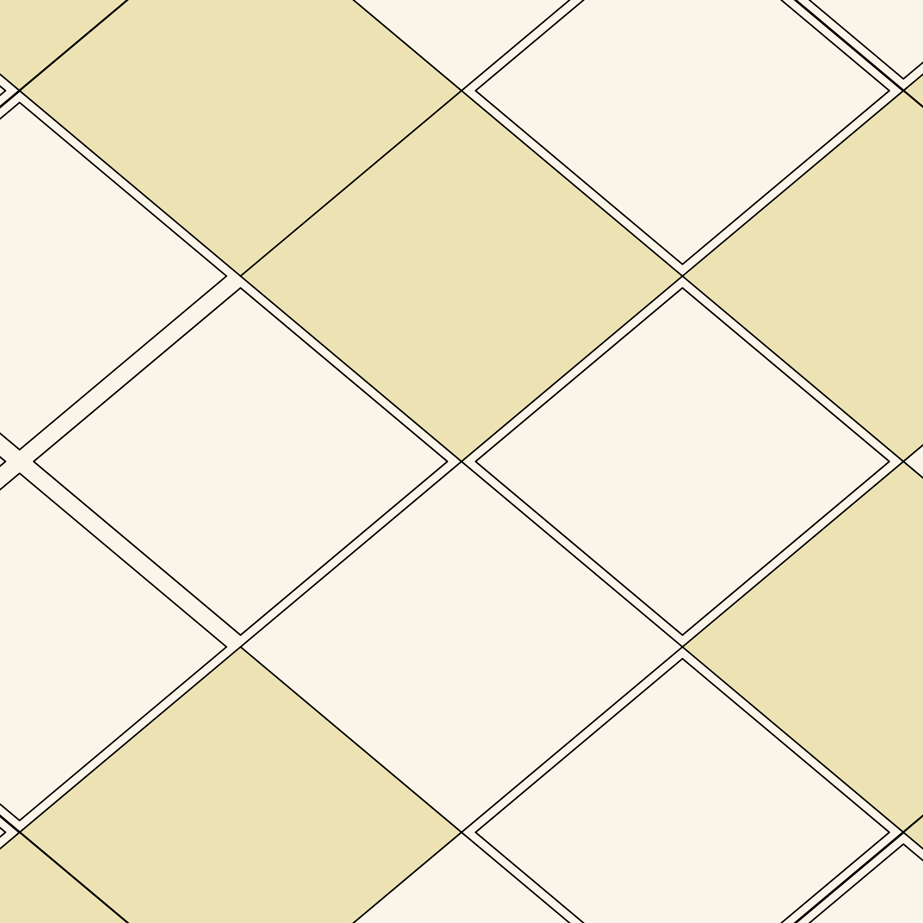 Decagon #44142