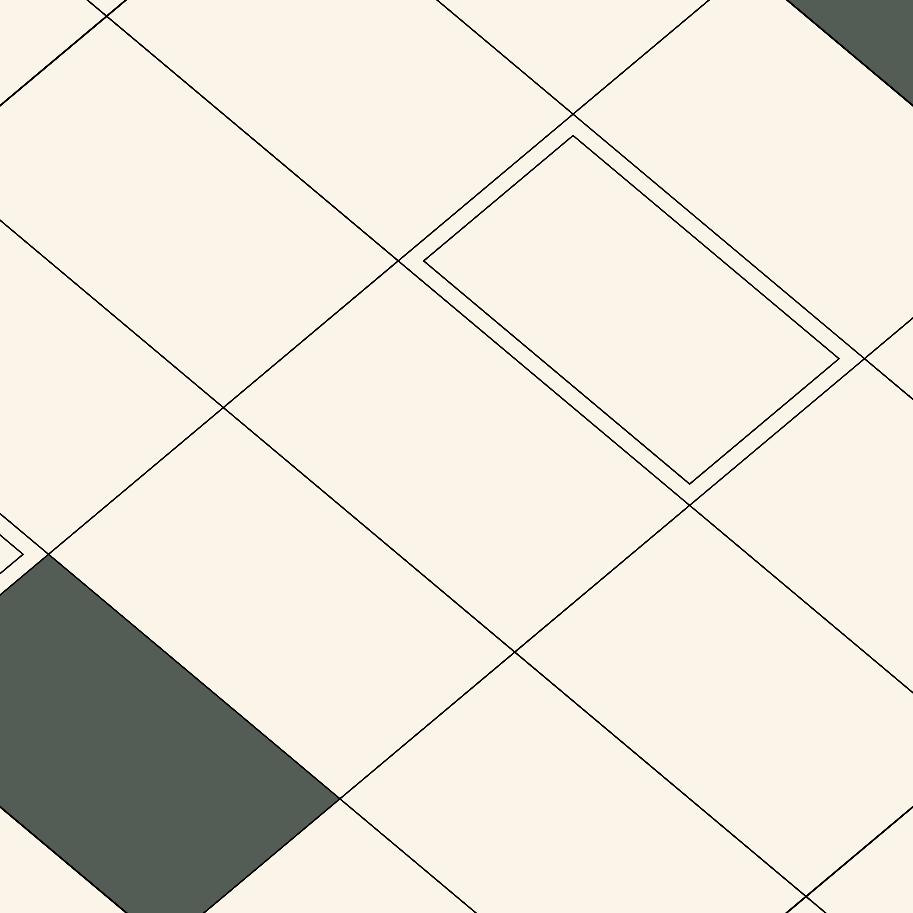 Decagon #4416