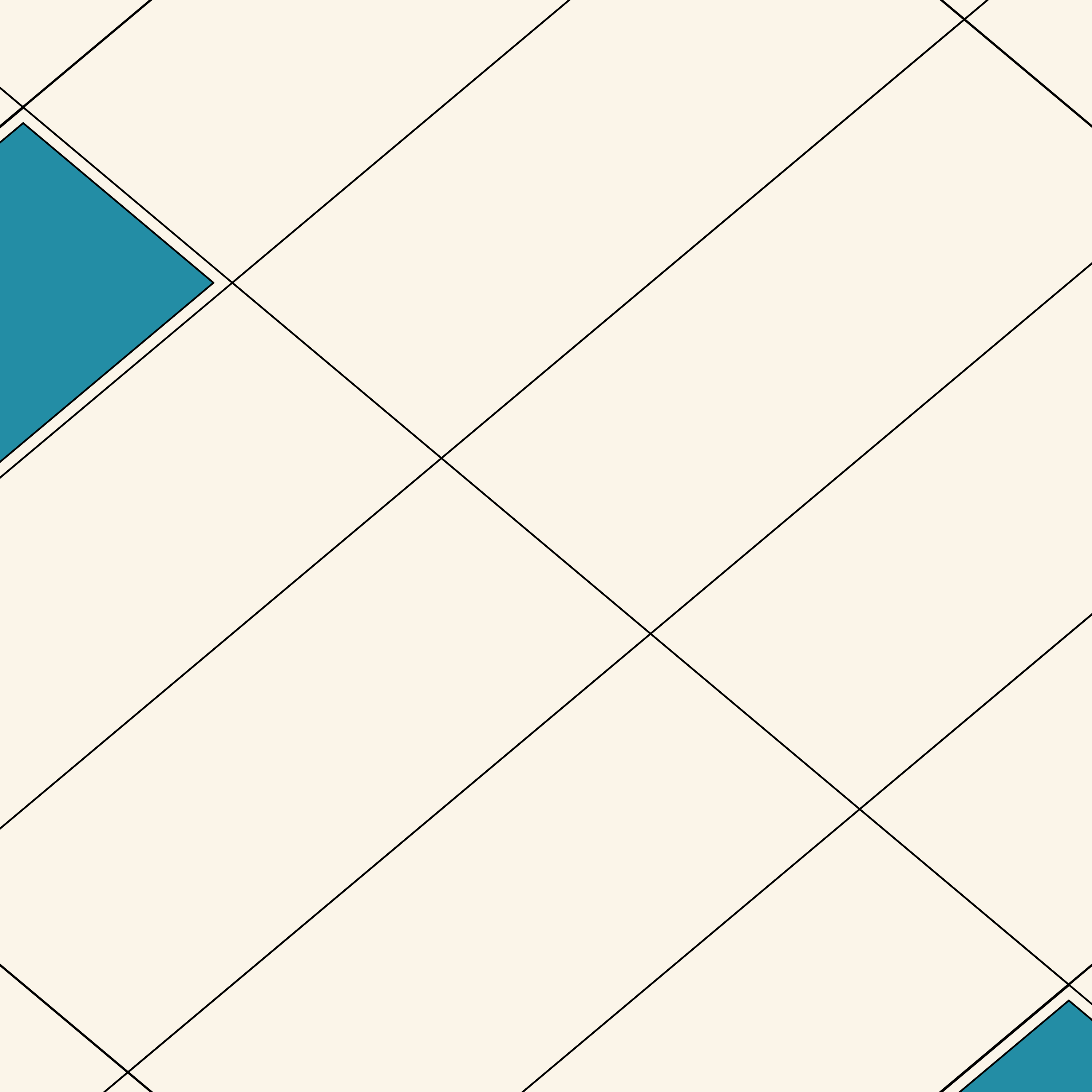 Decagon #44160