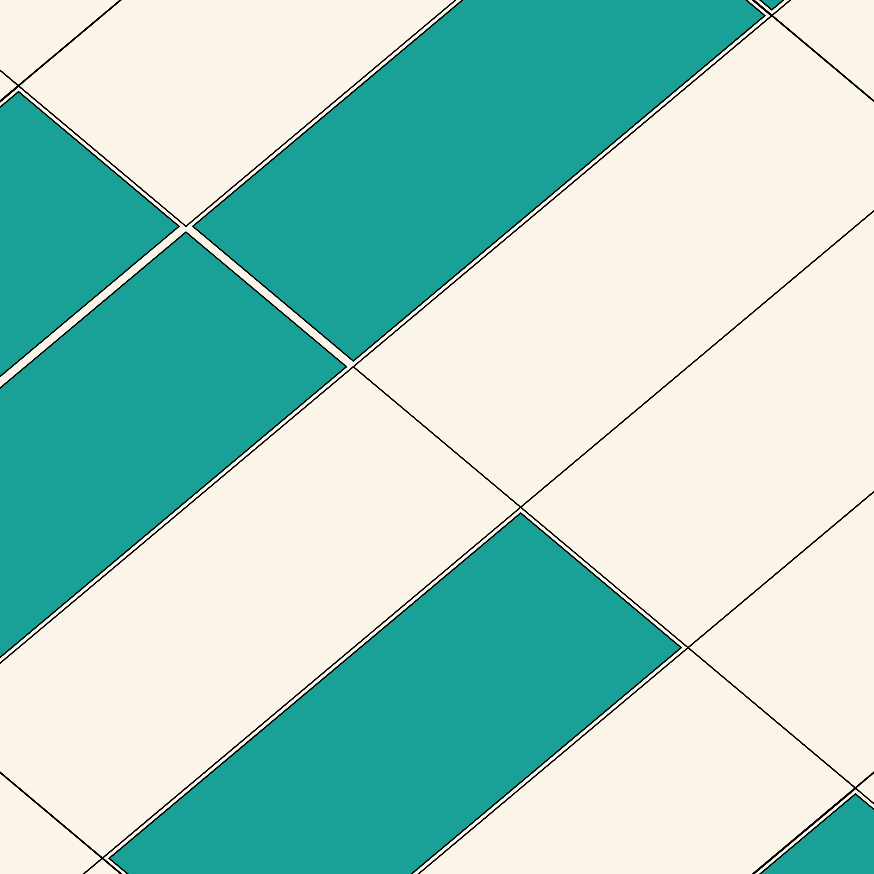 Decagon #44171