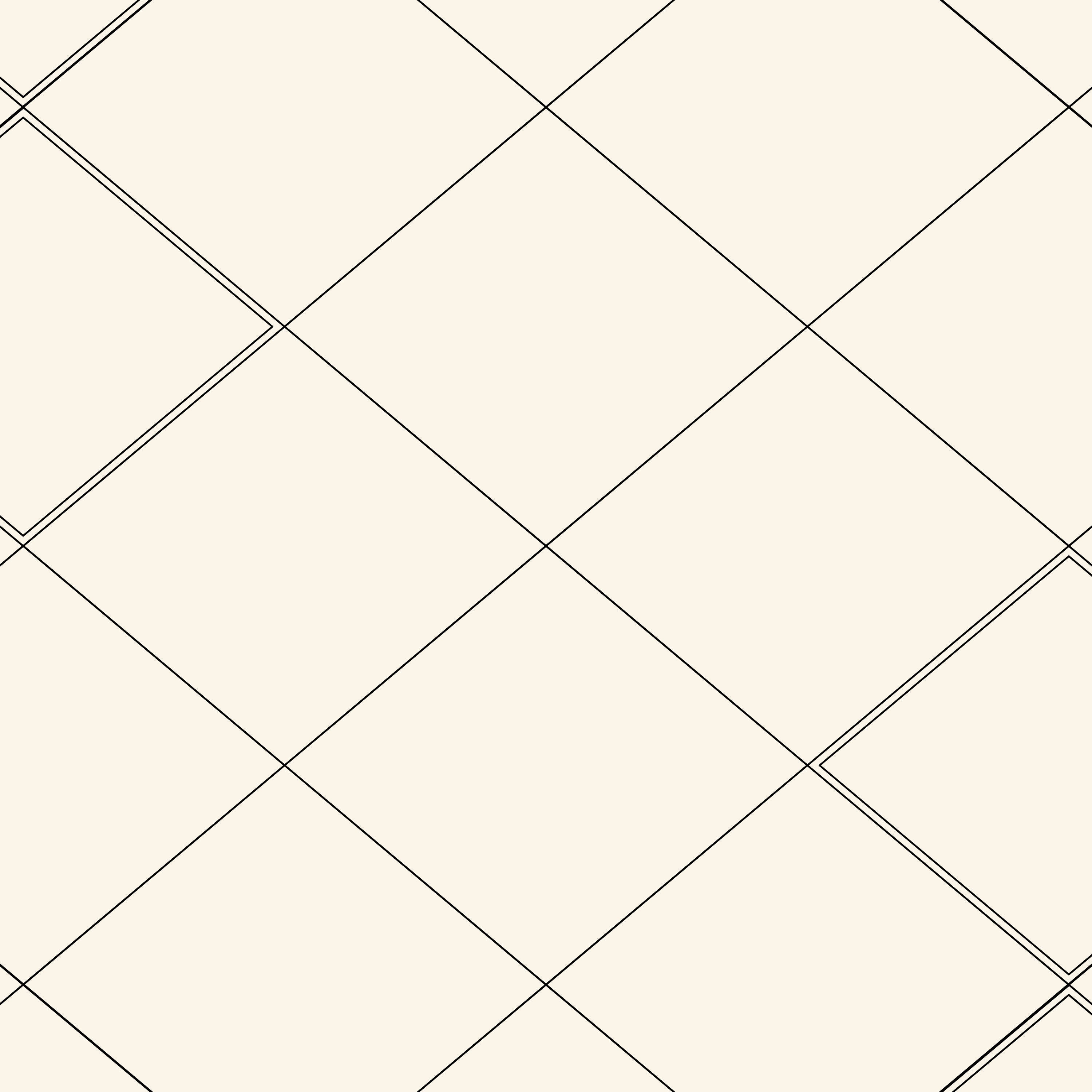 Decagon #44180