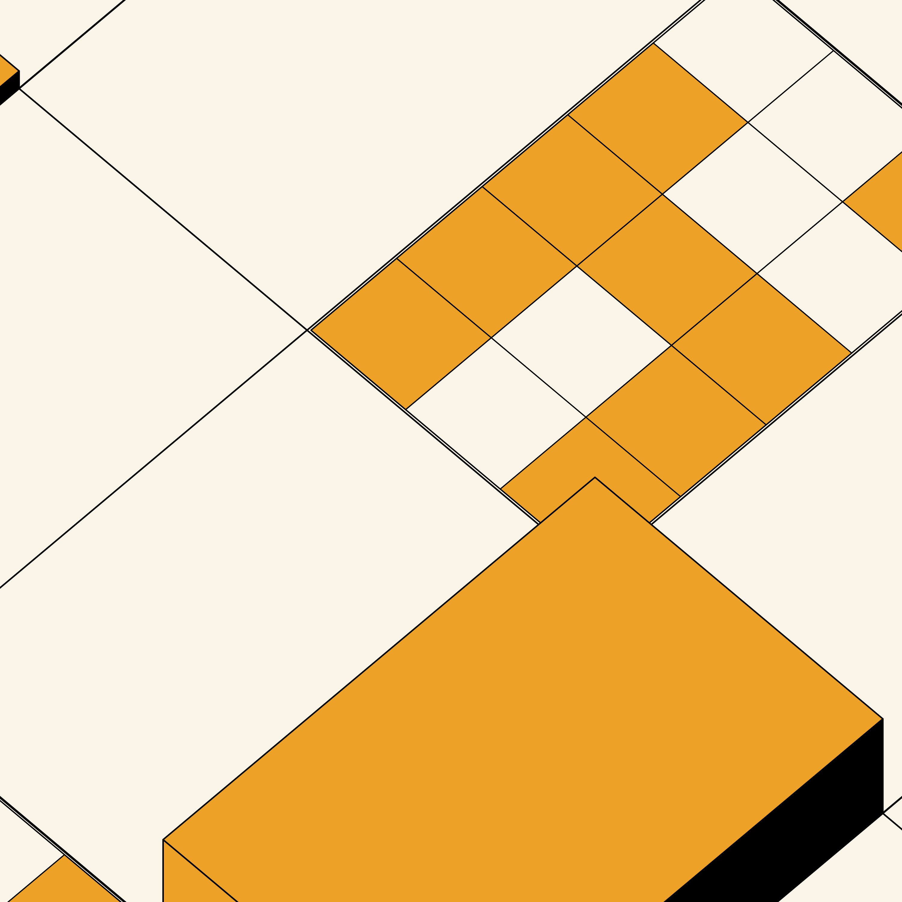 Decagon #44194