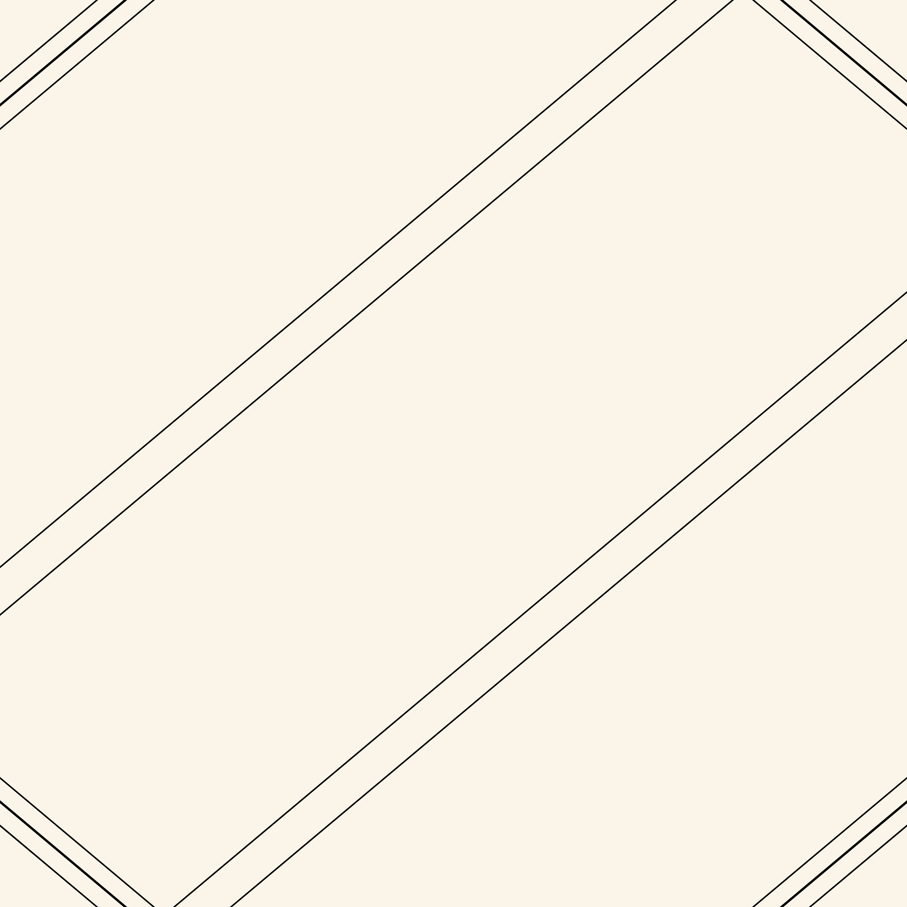Decagon #44201