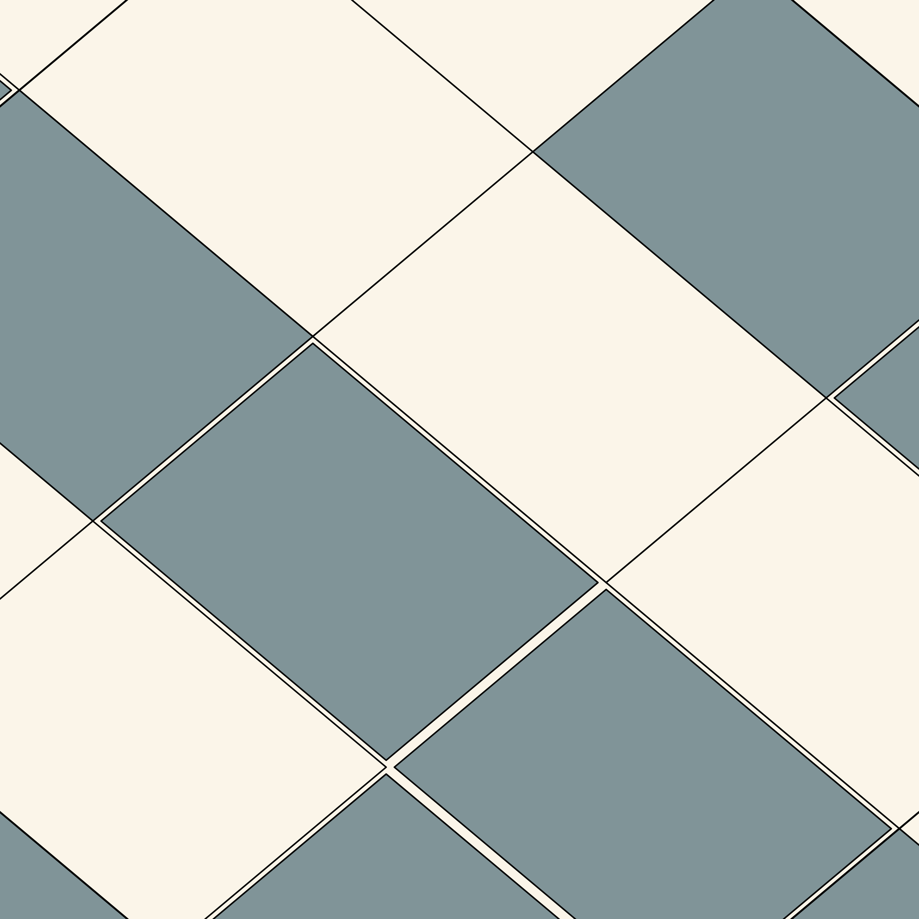 Decagon #44202